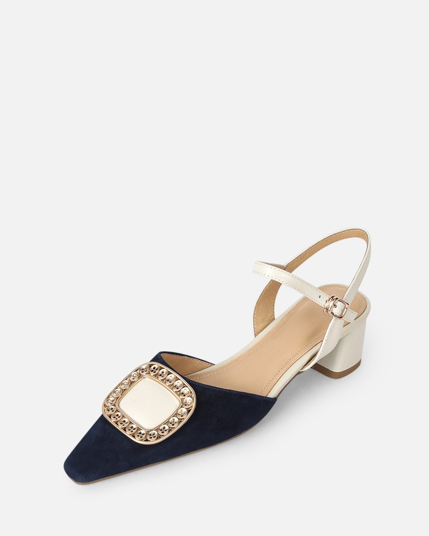 Mico-embellished-pumps
