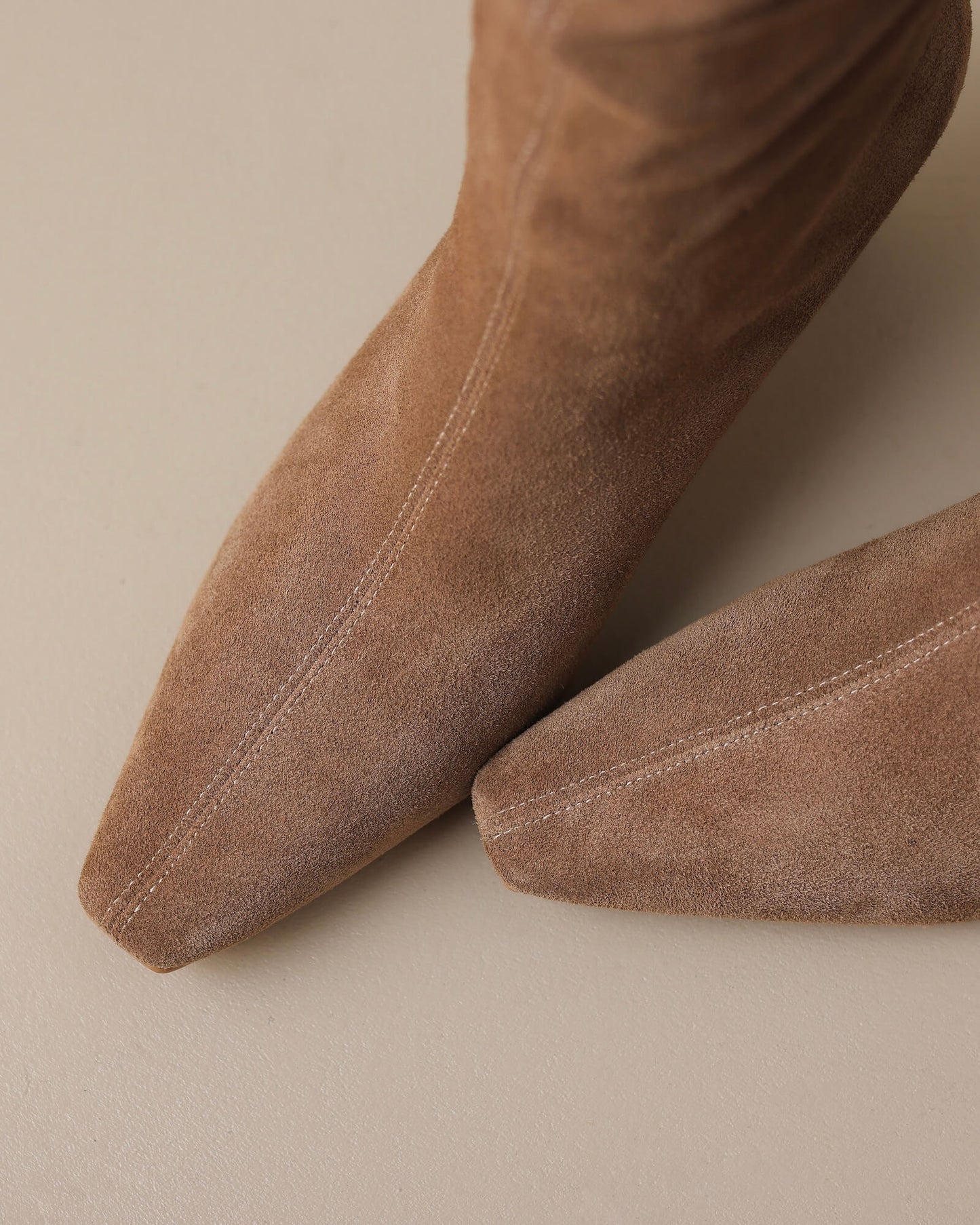 Miolo-suede-knee-high-boots-khaki-3
