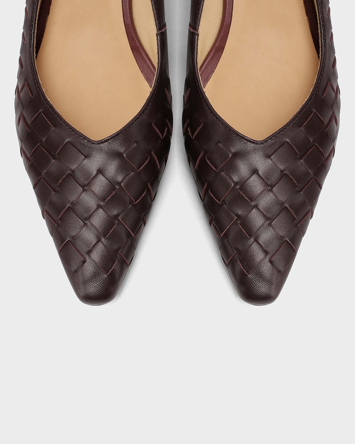 Misora-lambskin-woven-heels-brown