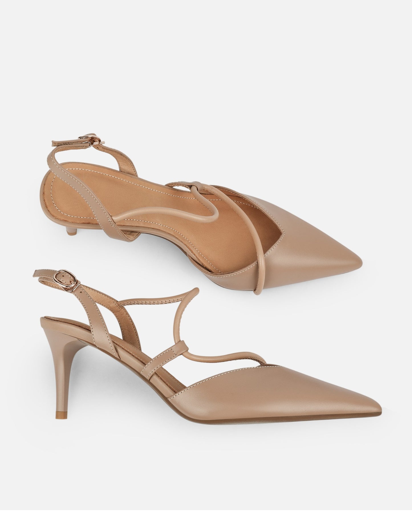 Monto-asymmetrical-strap-pumps-nude-2