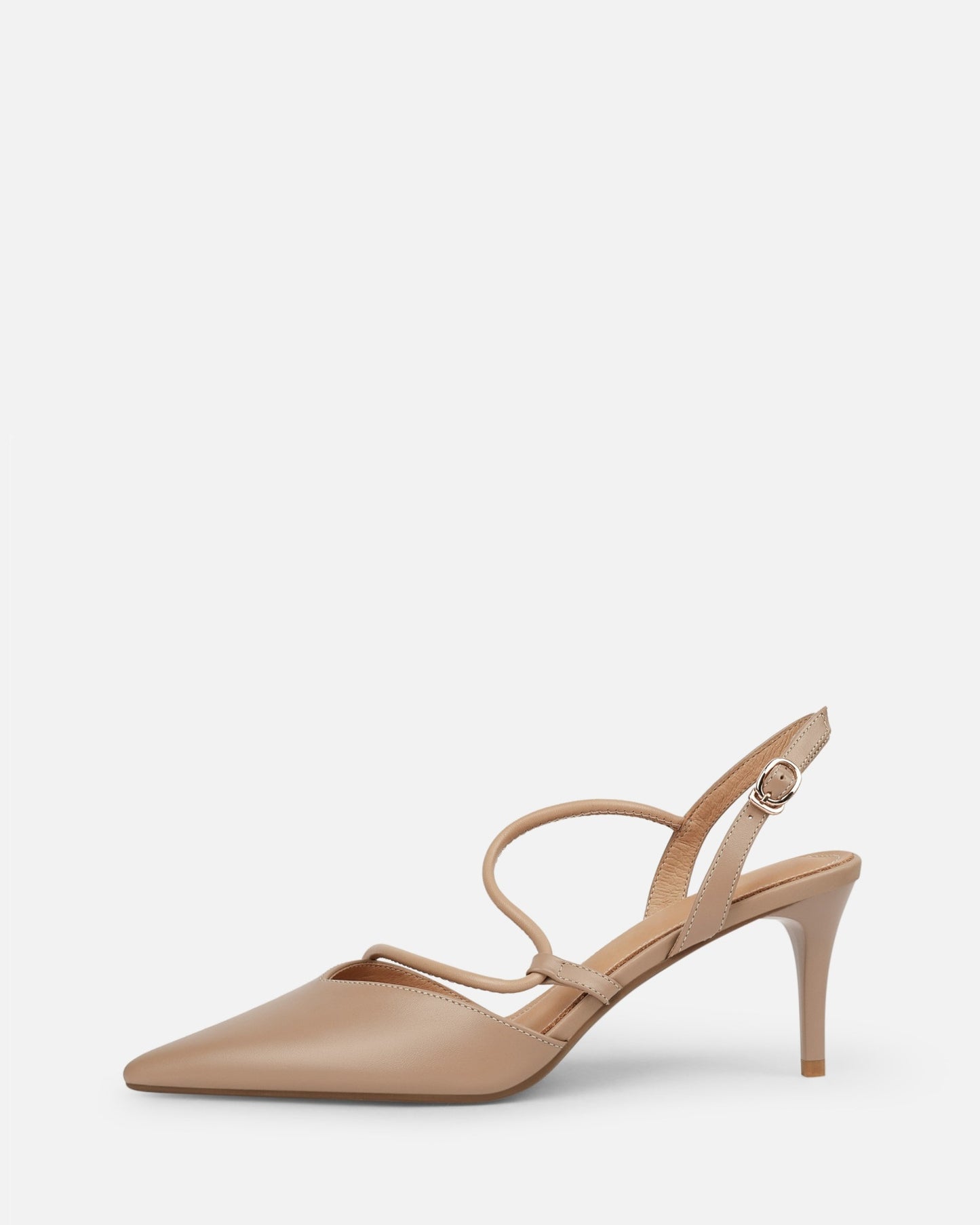 Monto-asymmetrical-strap-pumps-nude