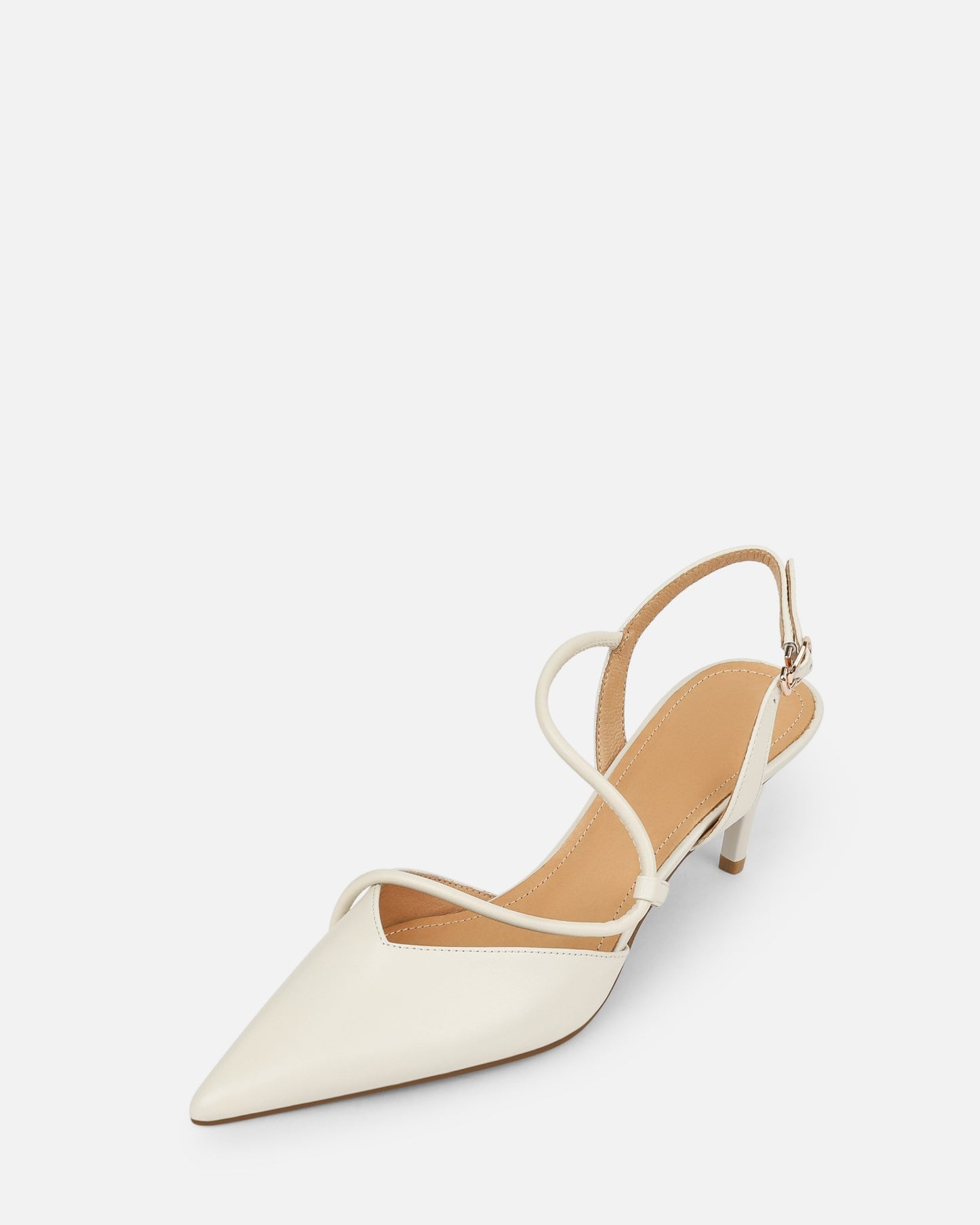 Monto-asymmetrical-strap-pumps-white-1