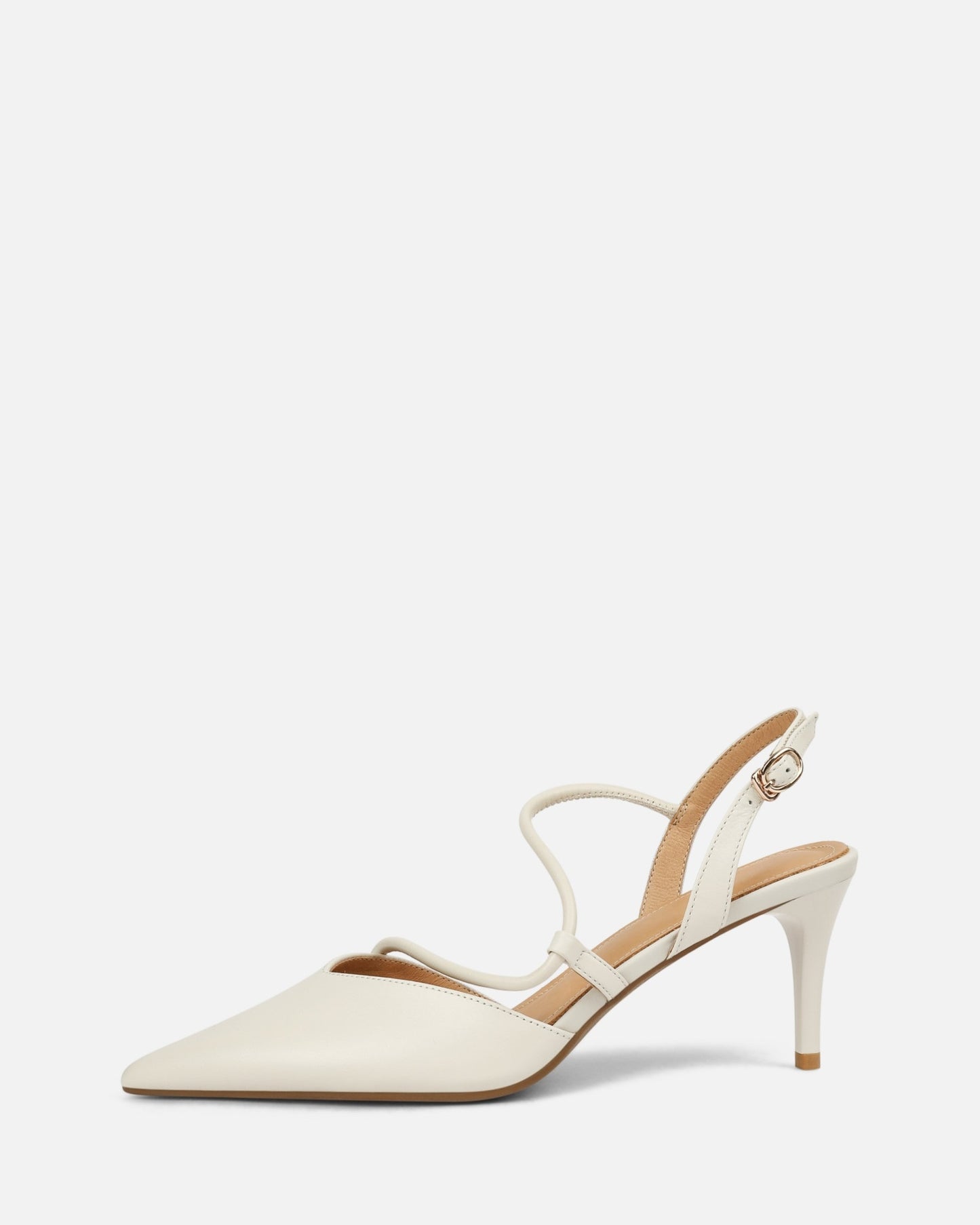 Monto-asymmetrical-strap-pumps-white