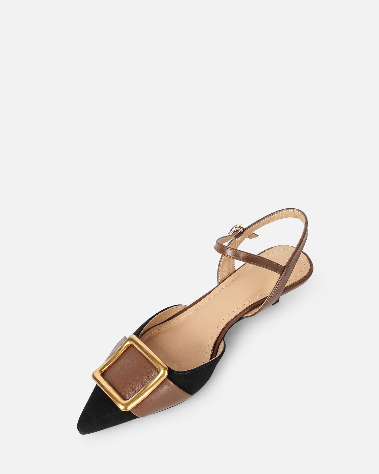 Puna-buckle-embellished-kitten-heels-2