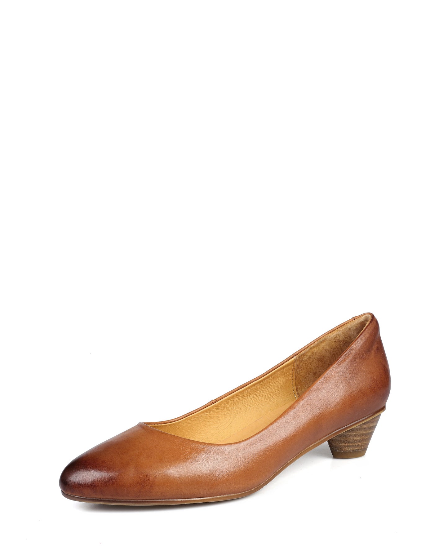 Rapur-leather-pumps-brown