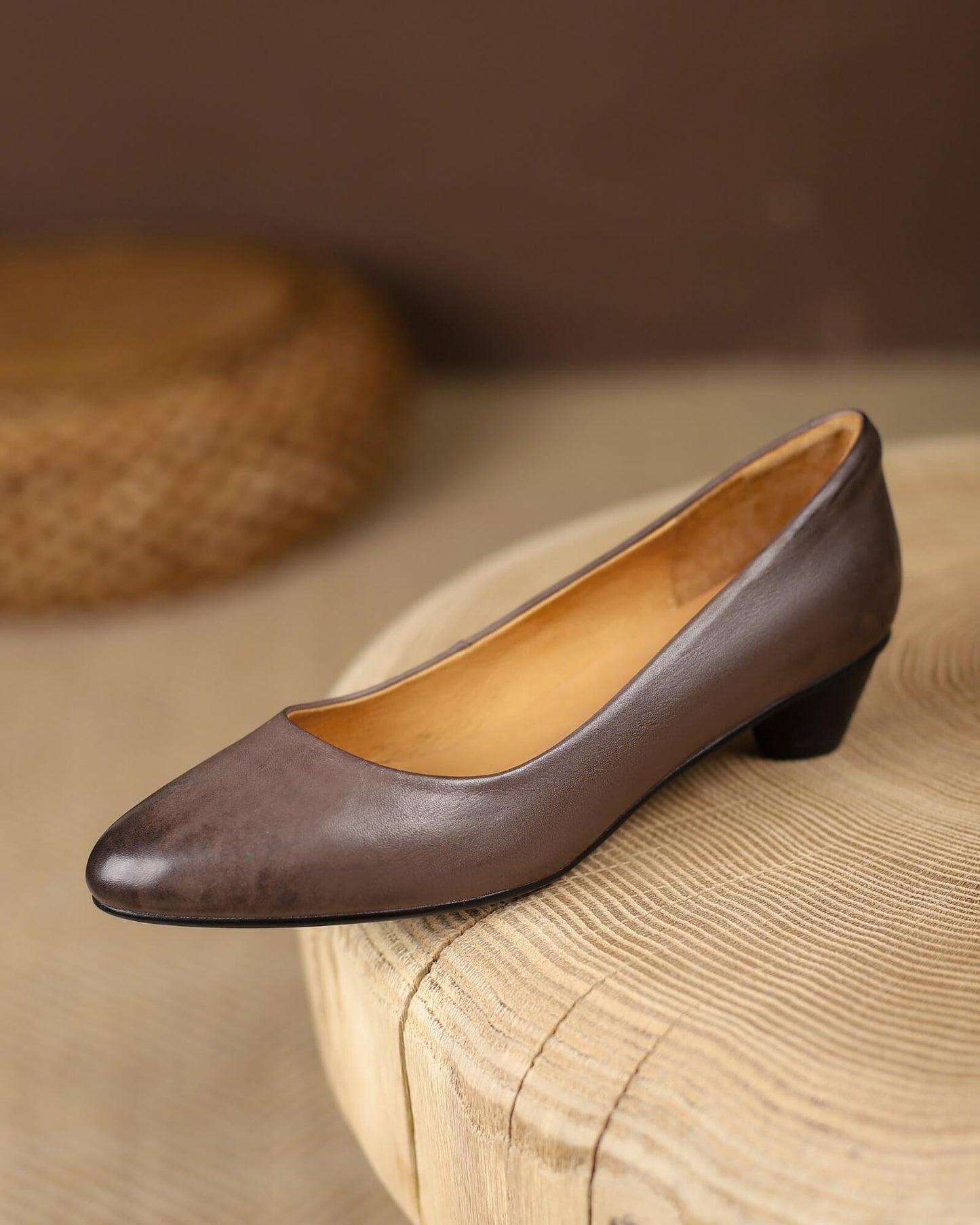 Rapur-leather-pumps-gray-1