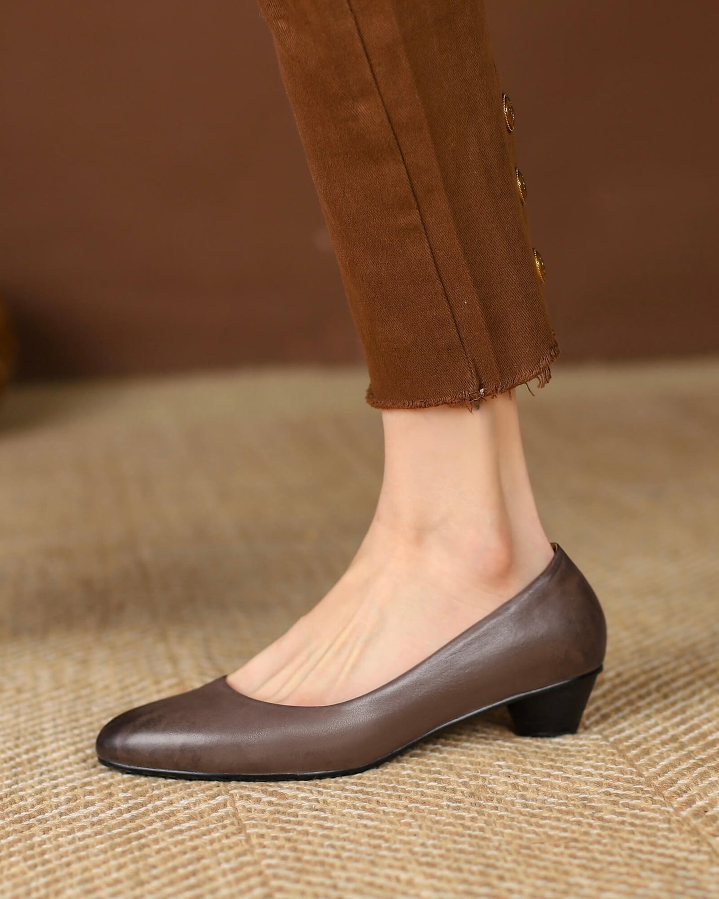 Rapur-leather-pumps-gray-mode