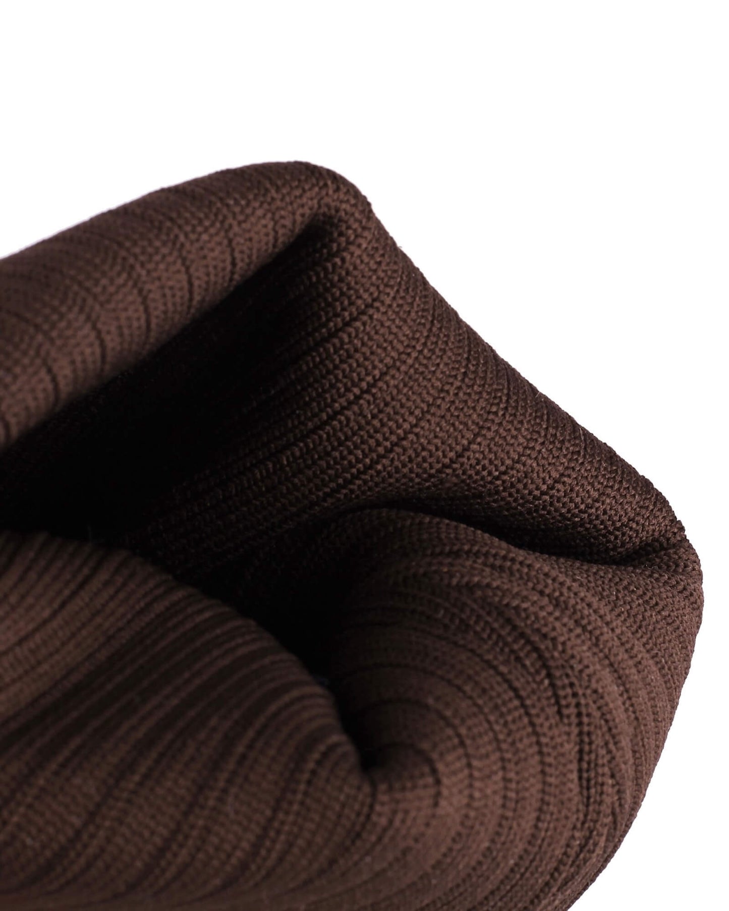 RolisaStyle-Relia-Knee-high-Sock-Boots-Brown-8
