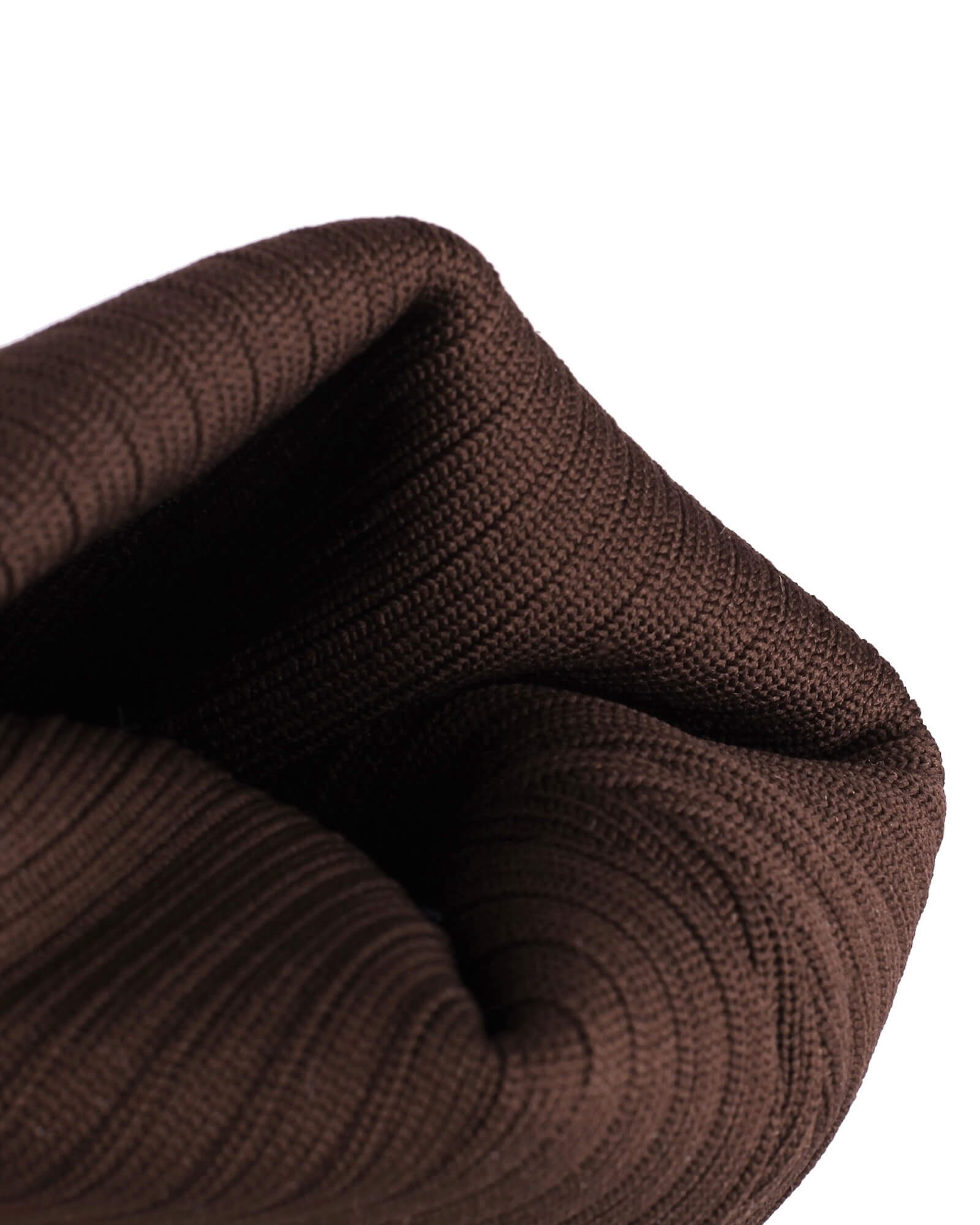 RolisaStyle-Relia-Knee-high-Sock-Boots-Brown-8