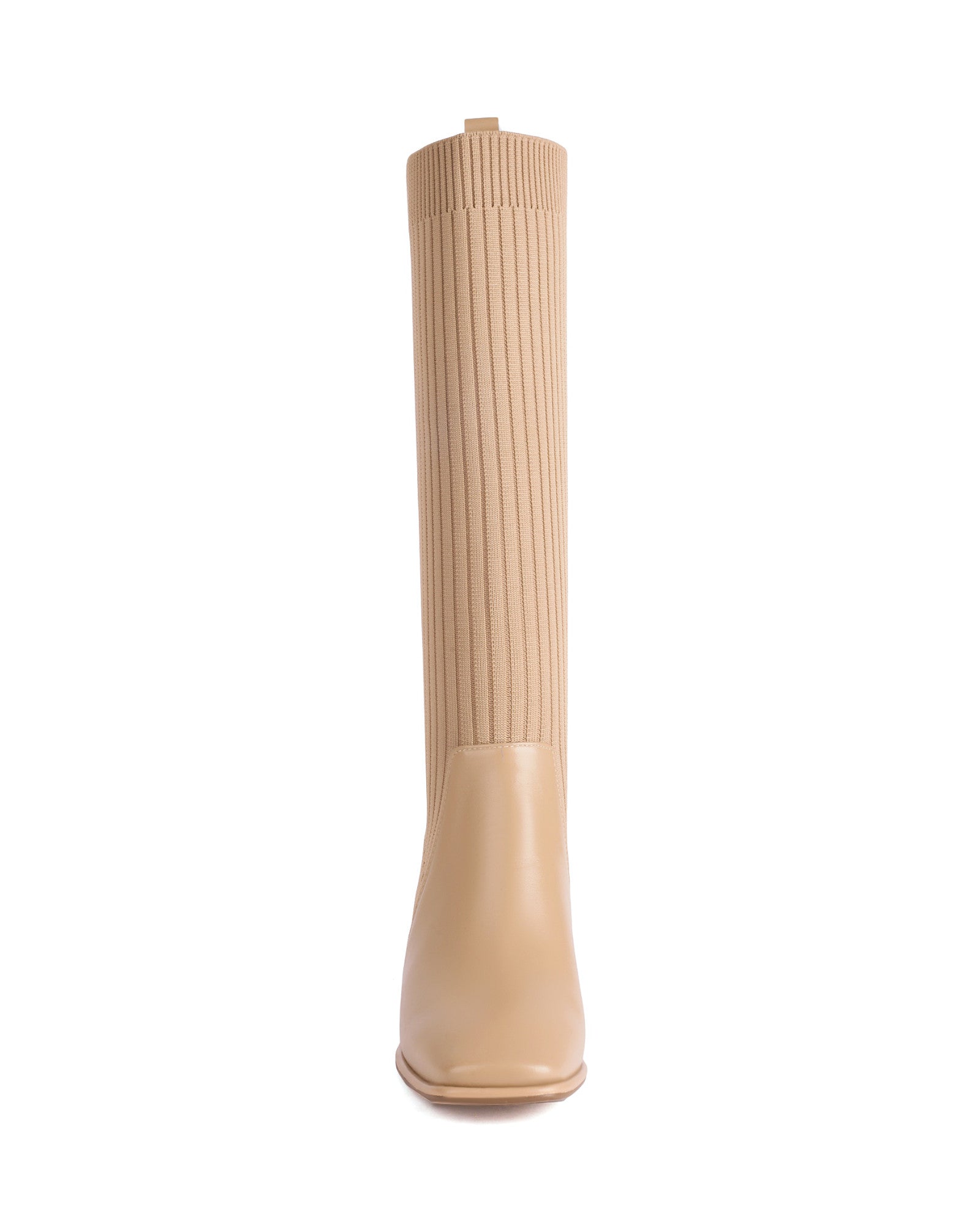 RolisaStyle-Relia-Knee-high-Sock-Boots-Nude-3