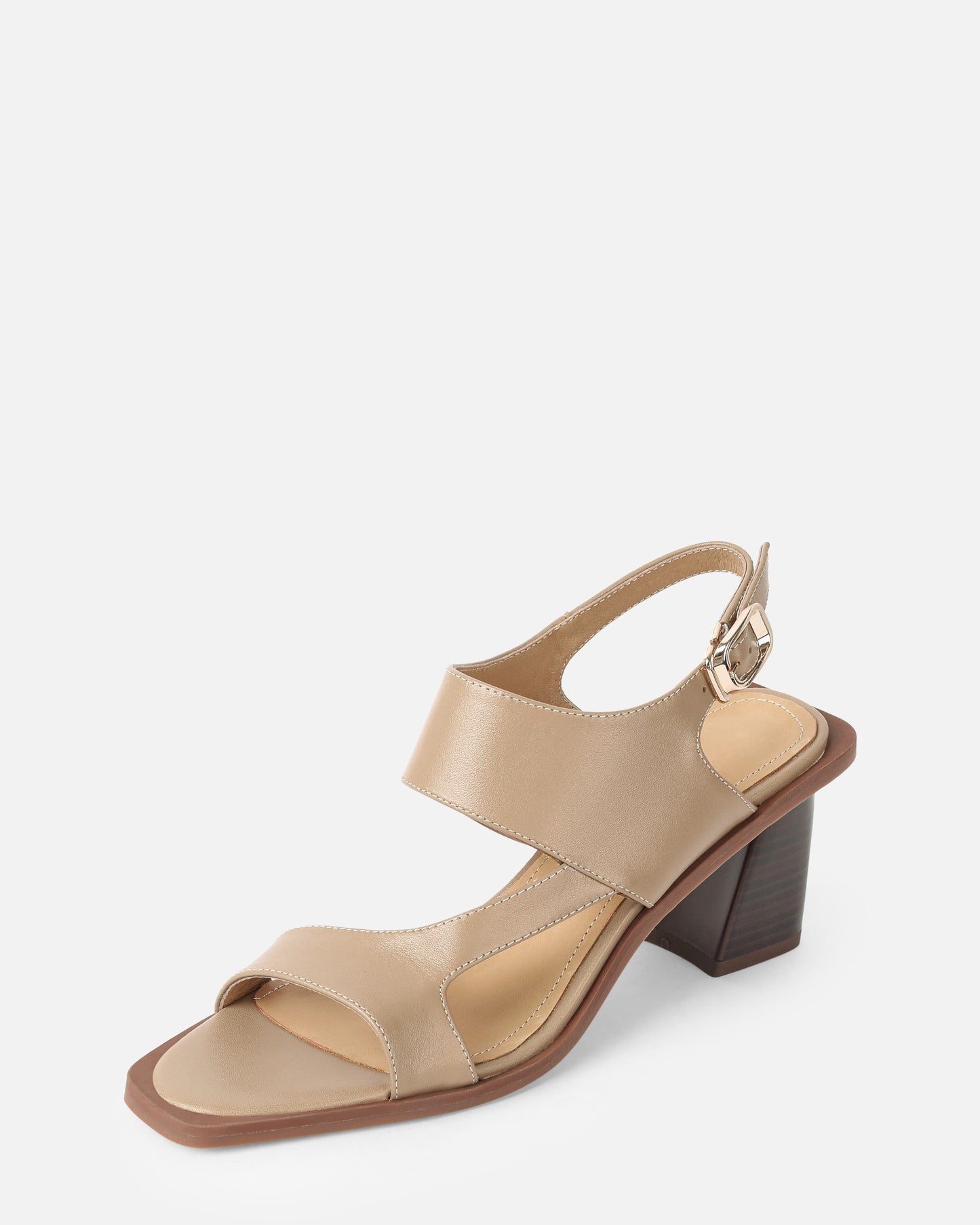 Vanna-gladiator-leather-sandals-nude
