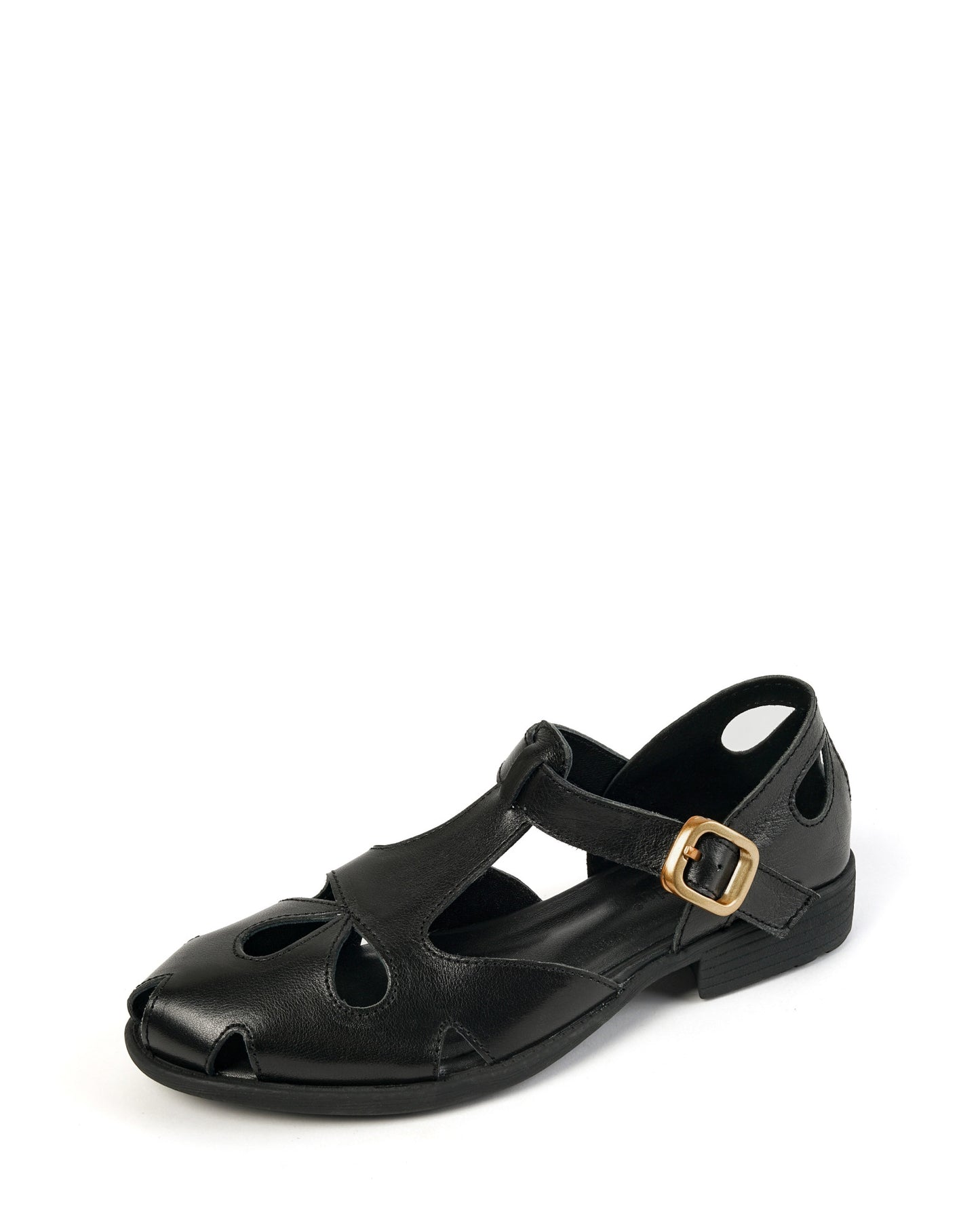 Zadar-black-leather-sandals-1