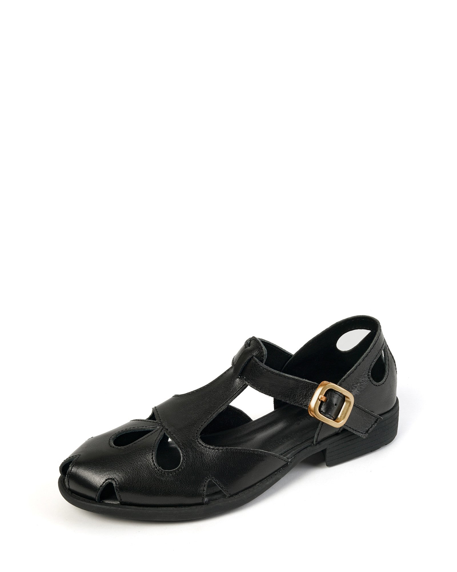 Zadar-black-leather-sandals-1
