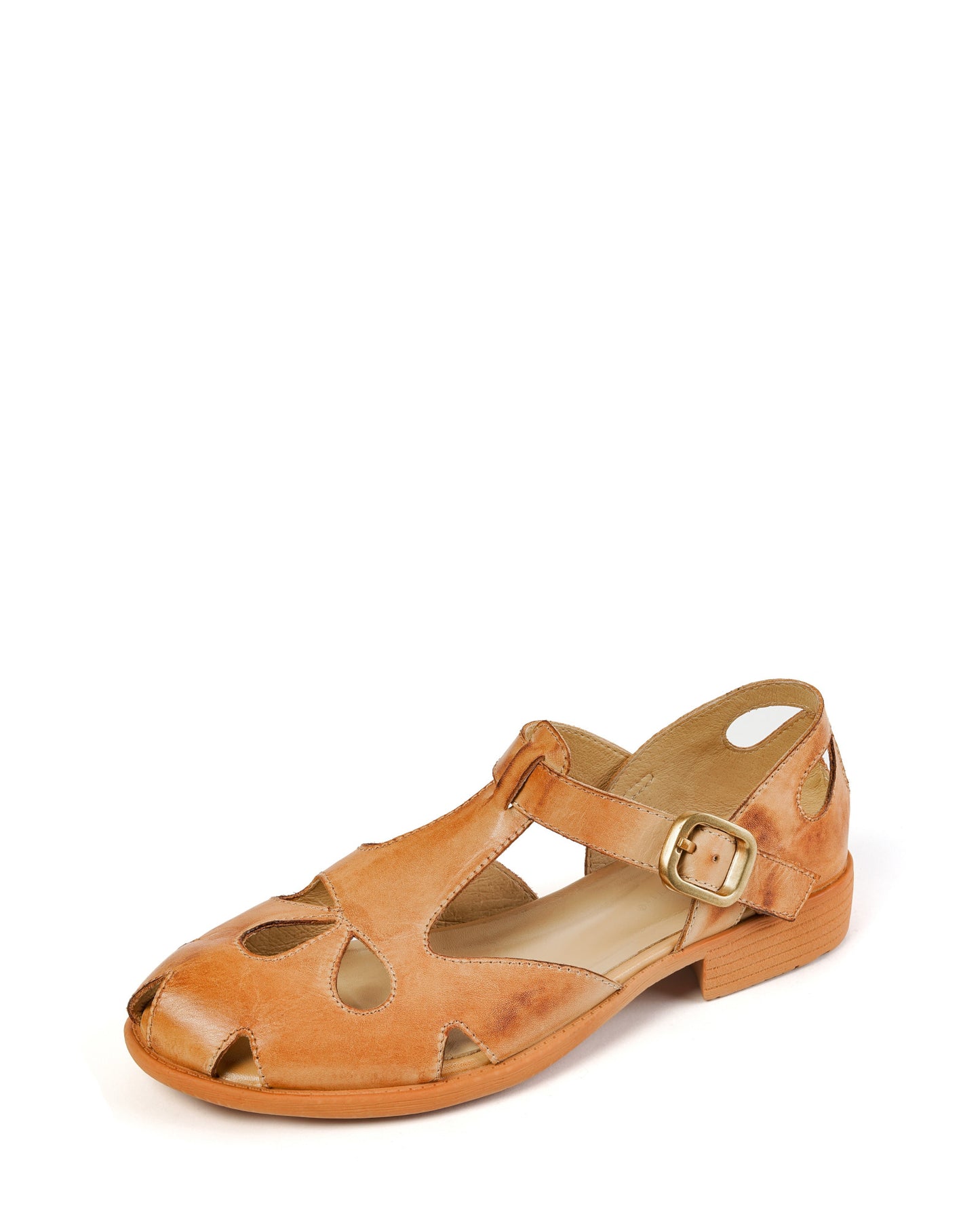 Zadar-tan-leather-sandals