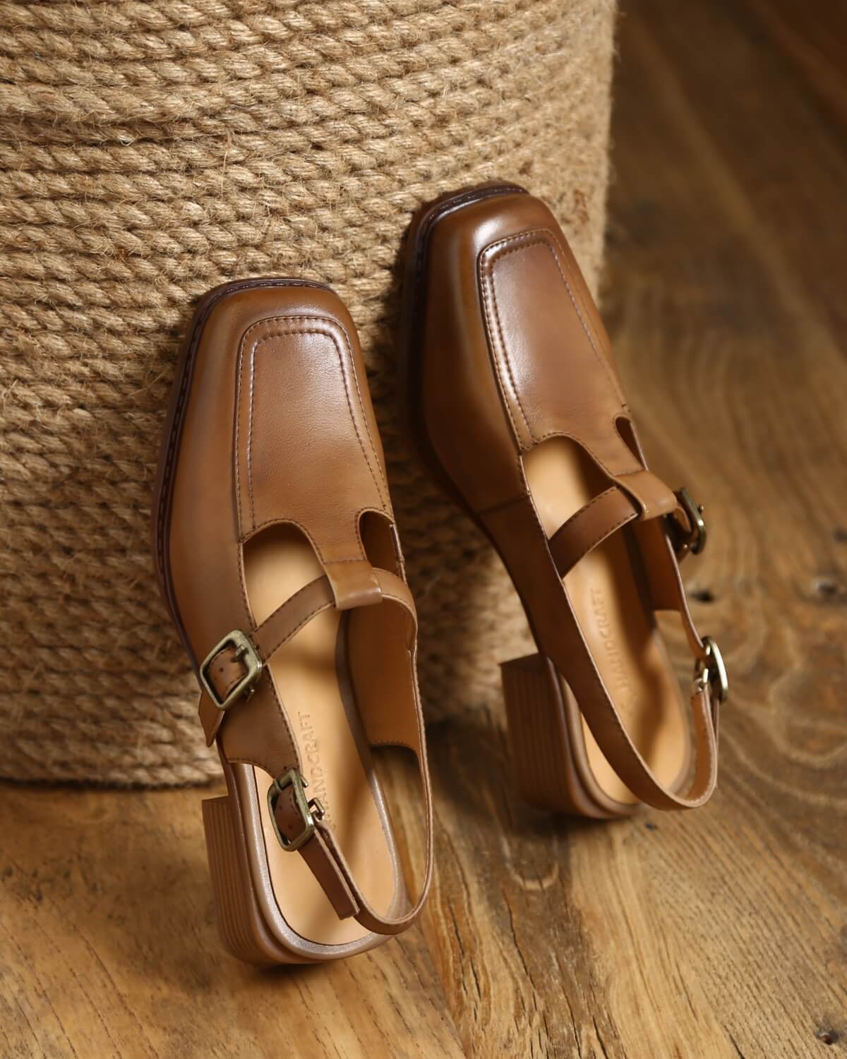 bany-slingback-leather-loafers-tan-1