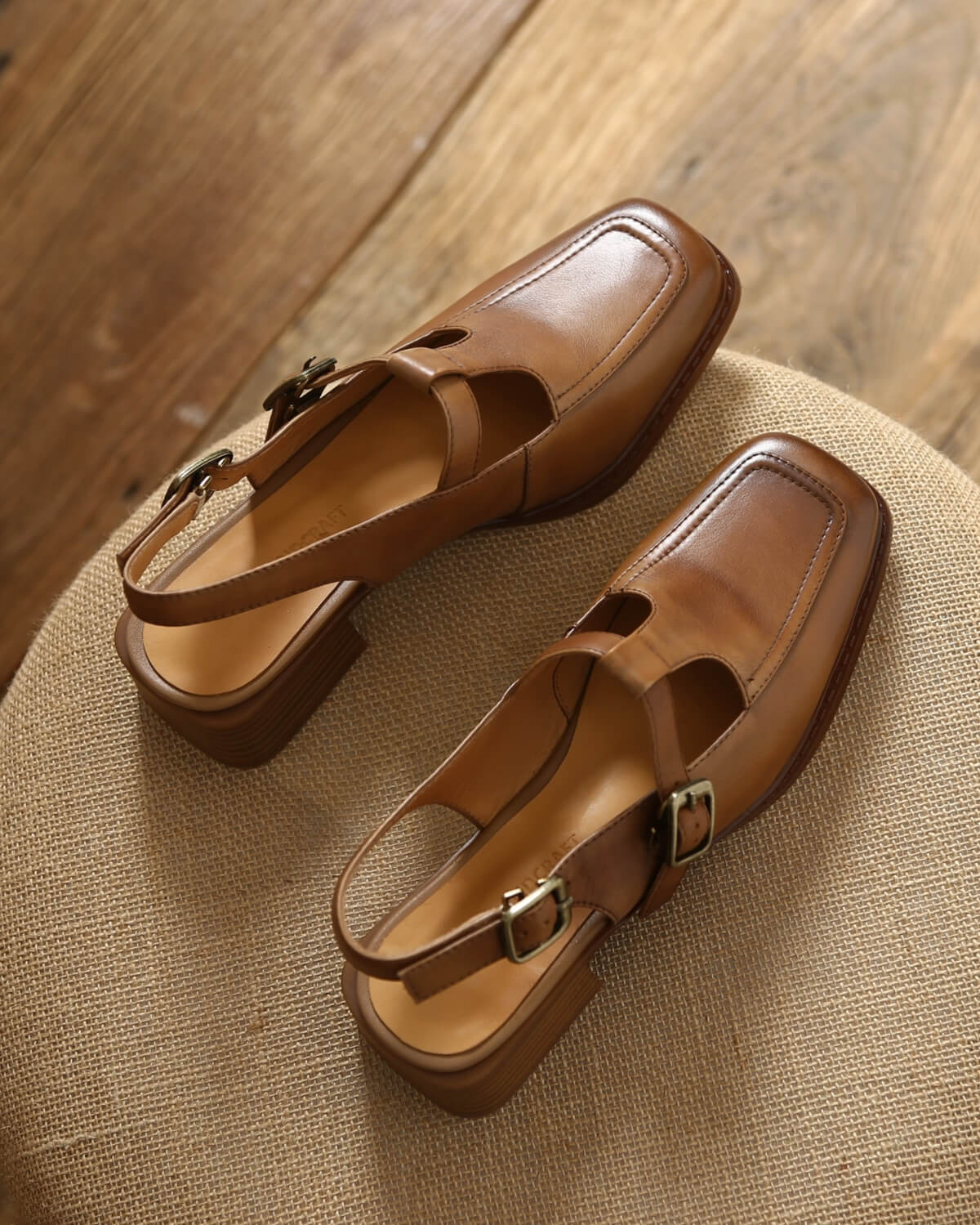 bany-slingback-leather-loafers-tan-2