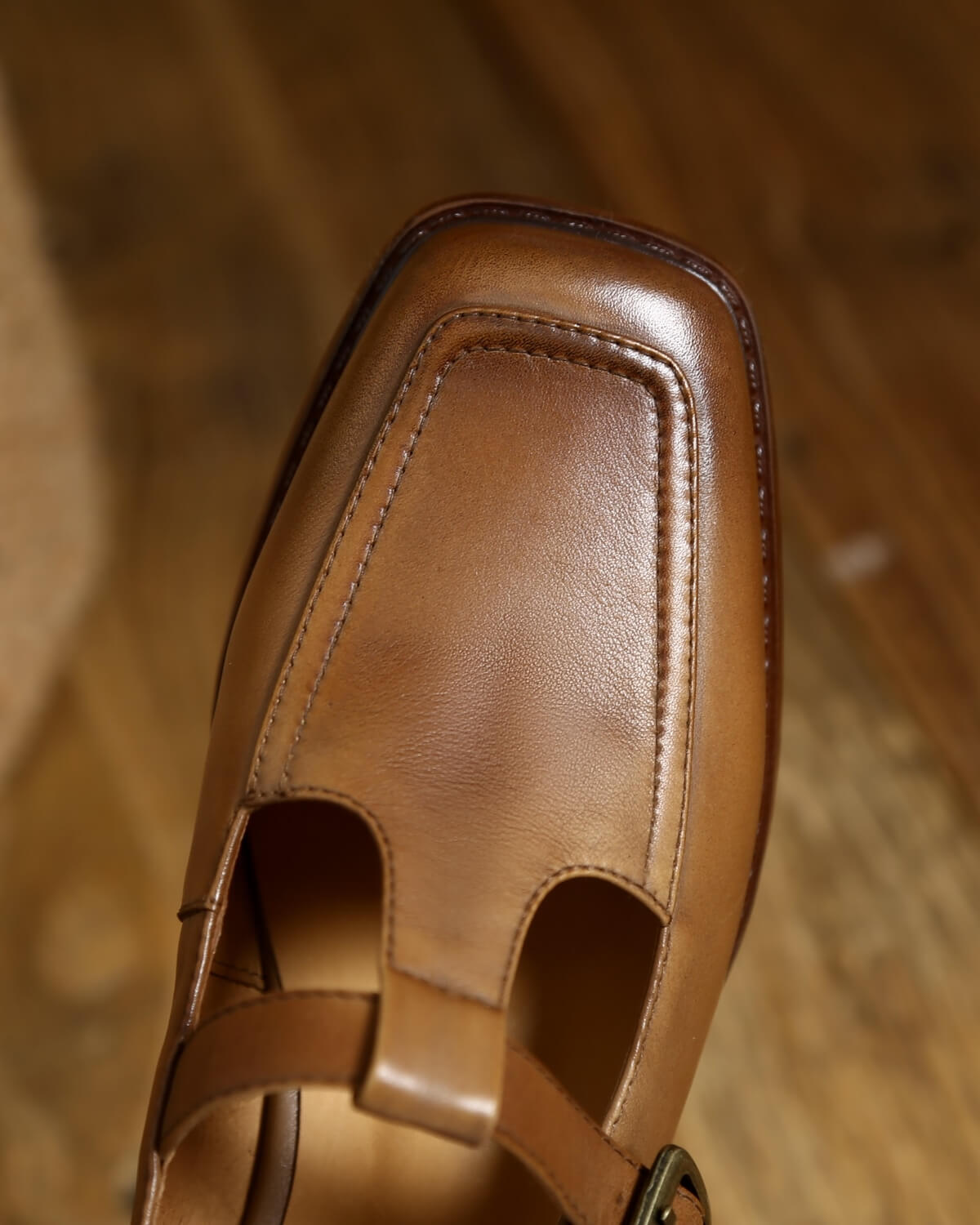 bany-slingback-leather-loafers-tan-3