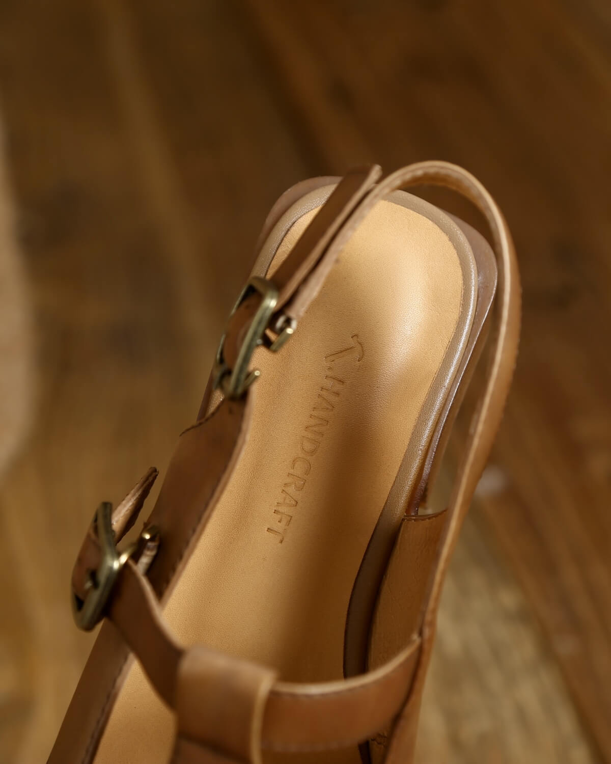bany-slingback-leather-loafers-tan-4