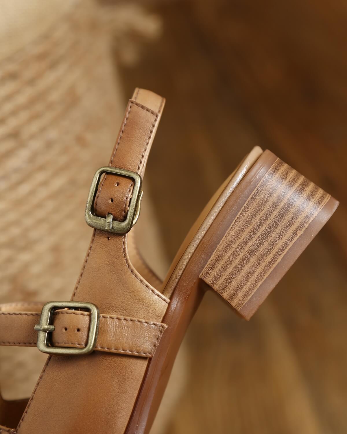 bany-slingback-leather-loafers-tan-5