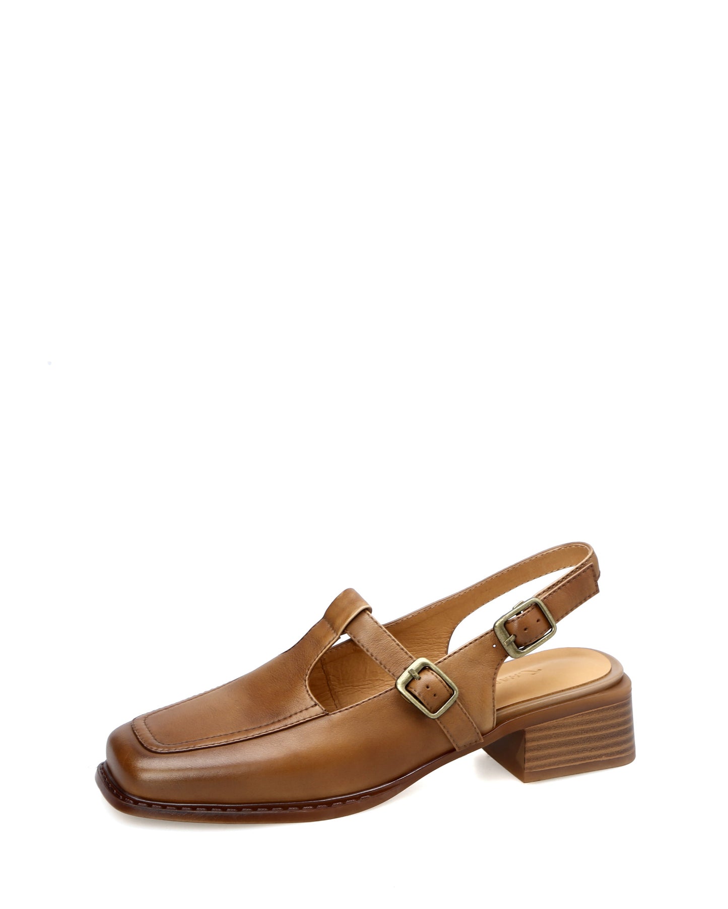 bany-slingback-leather-loafers-tan