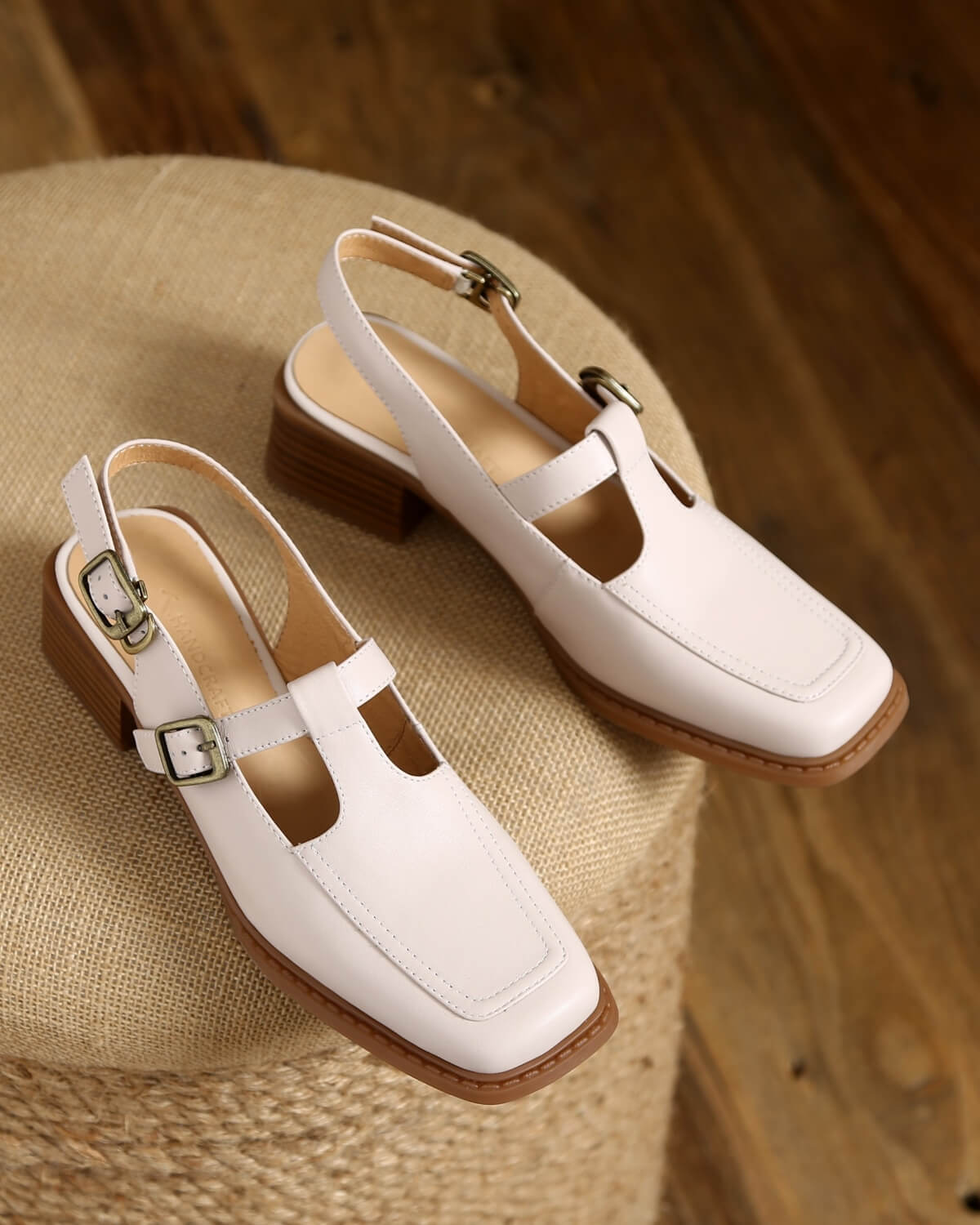 bany-slingback-leather-loafers-white-1