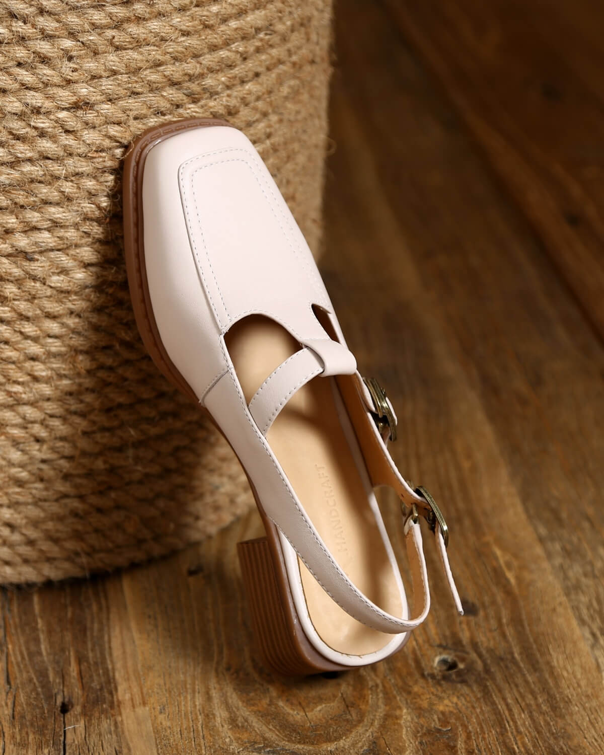 bany-slingback-leather-loafers-white-2