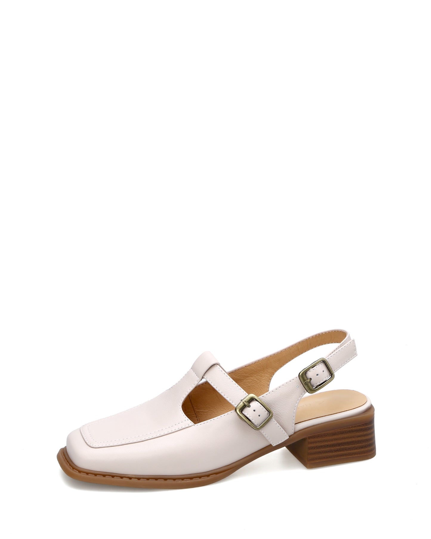 bany-slingback-leather-loafers-white