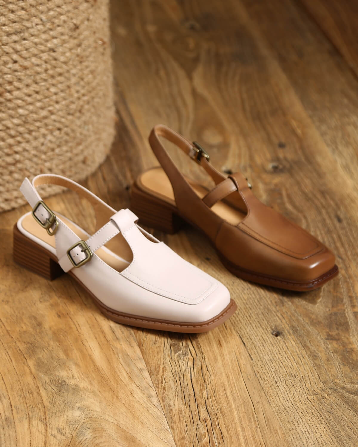 bany-slingback-leather-loafers