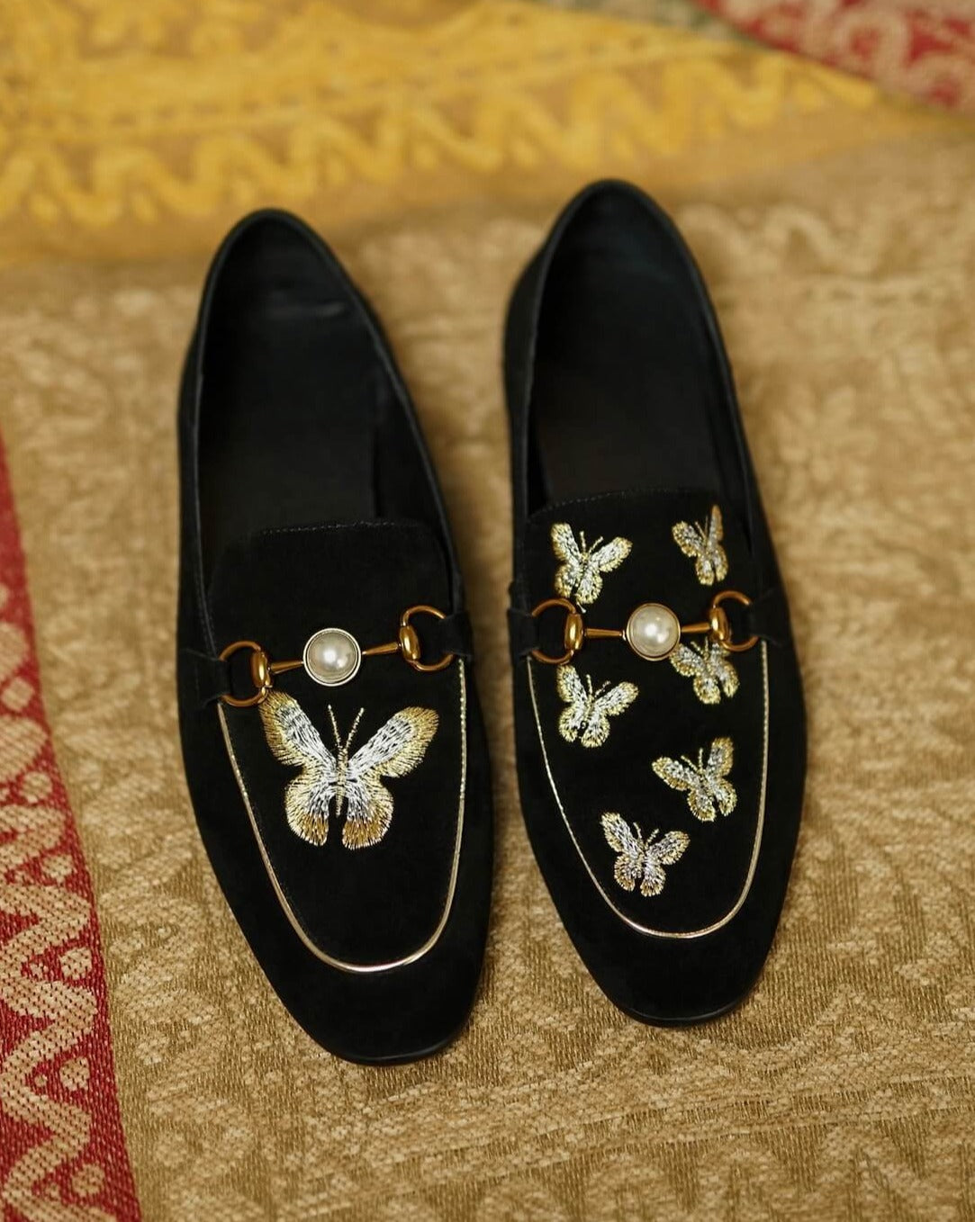 coria-emborided-loafers-1