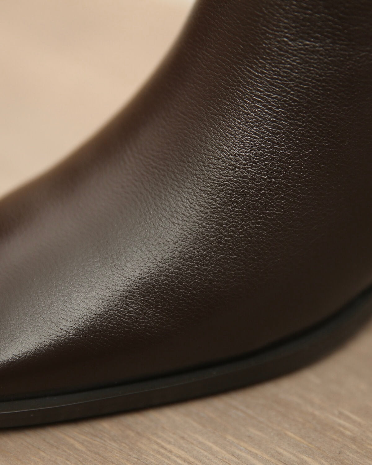 dory-ankle-boots-brown-1