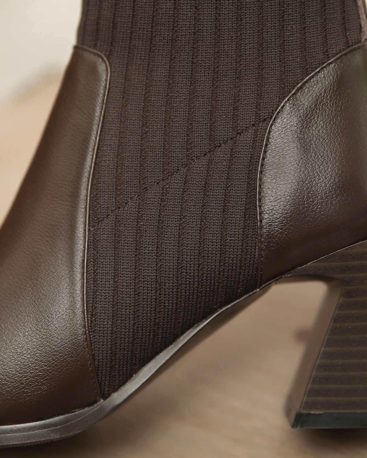 dory-ankle-boots-brown-2