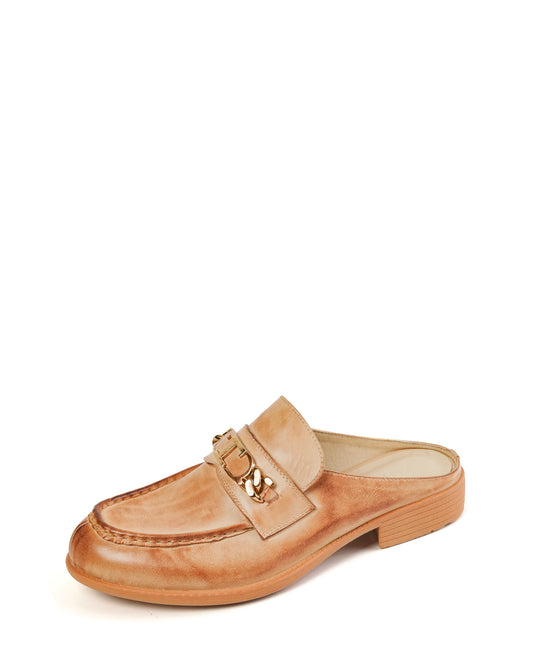 katni-mule-loafers-tan-leather
