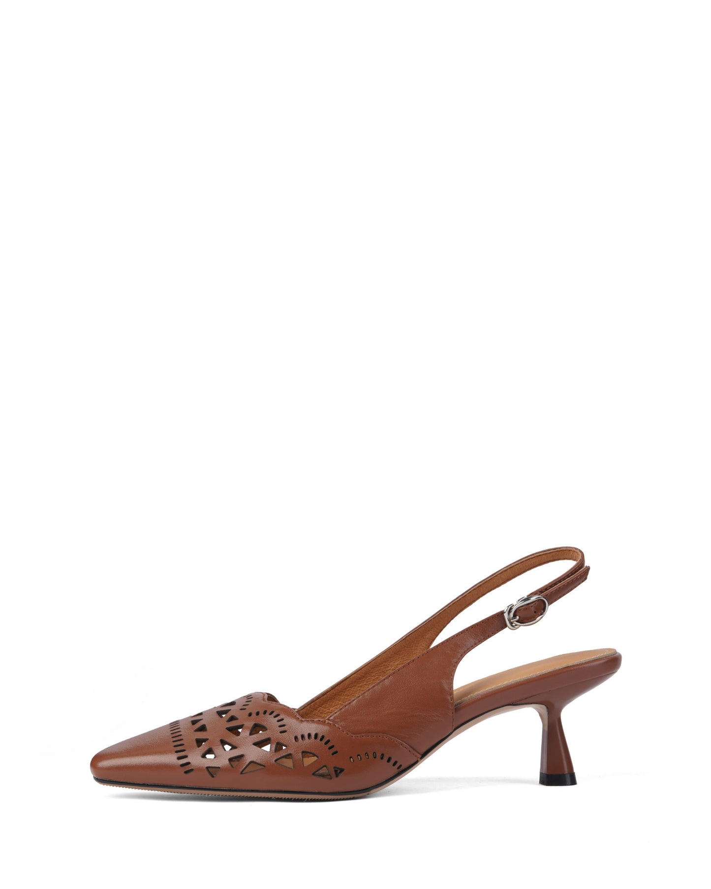 ledo-hollow-pumps-brown-1