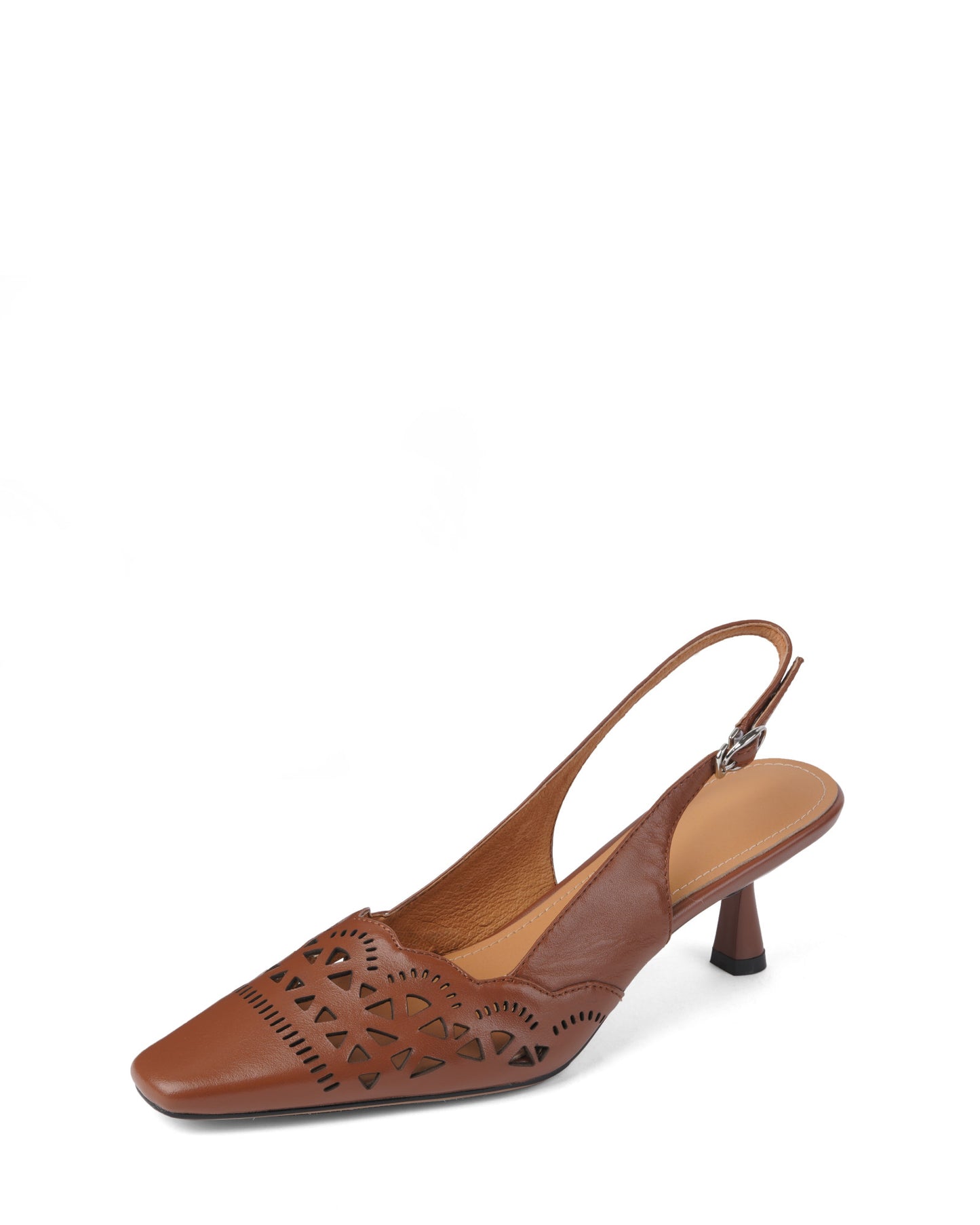 ledo-hollow-pumps-brown