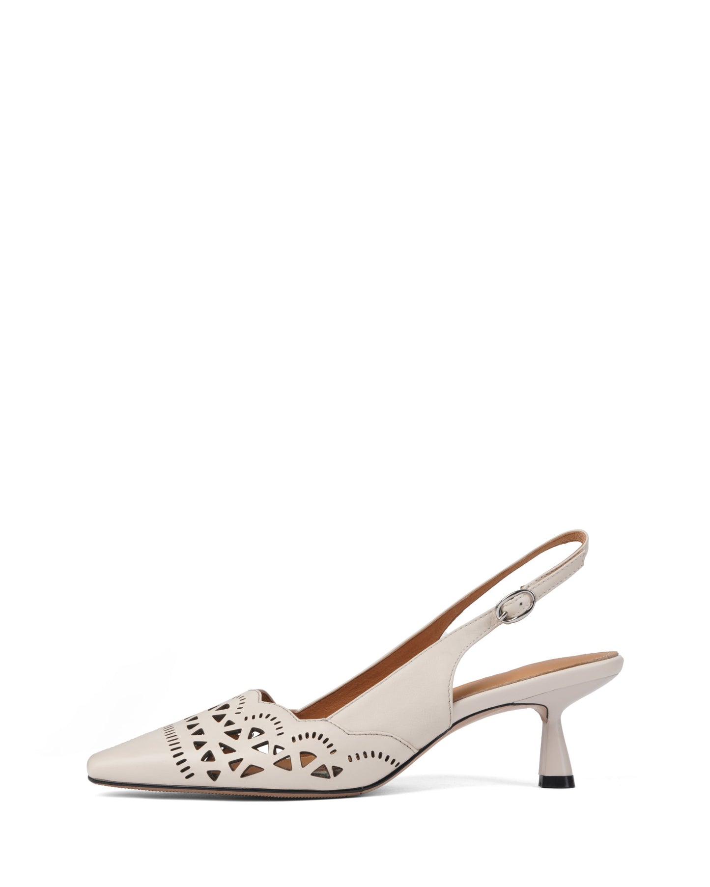 ledo-hollow-pumps-white-1