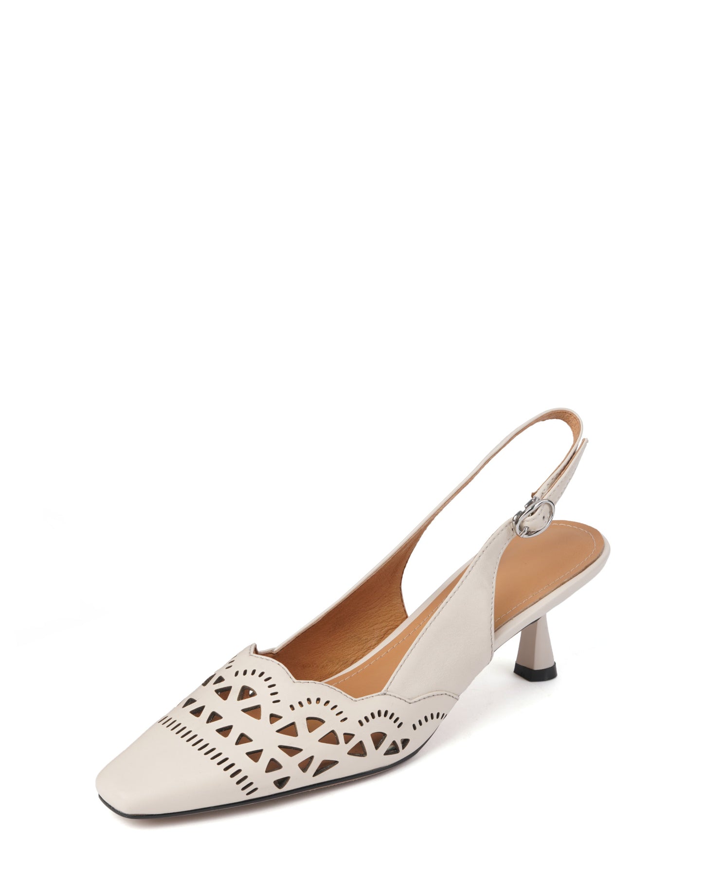 ledo-hollow-pumps-white