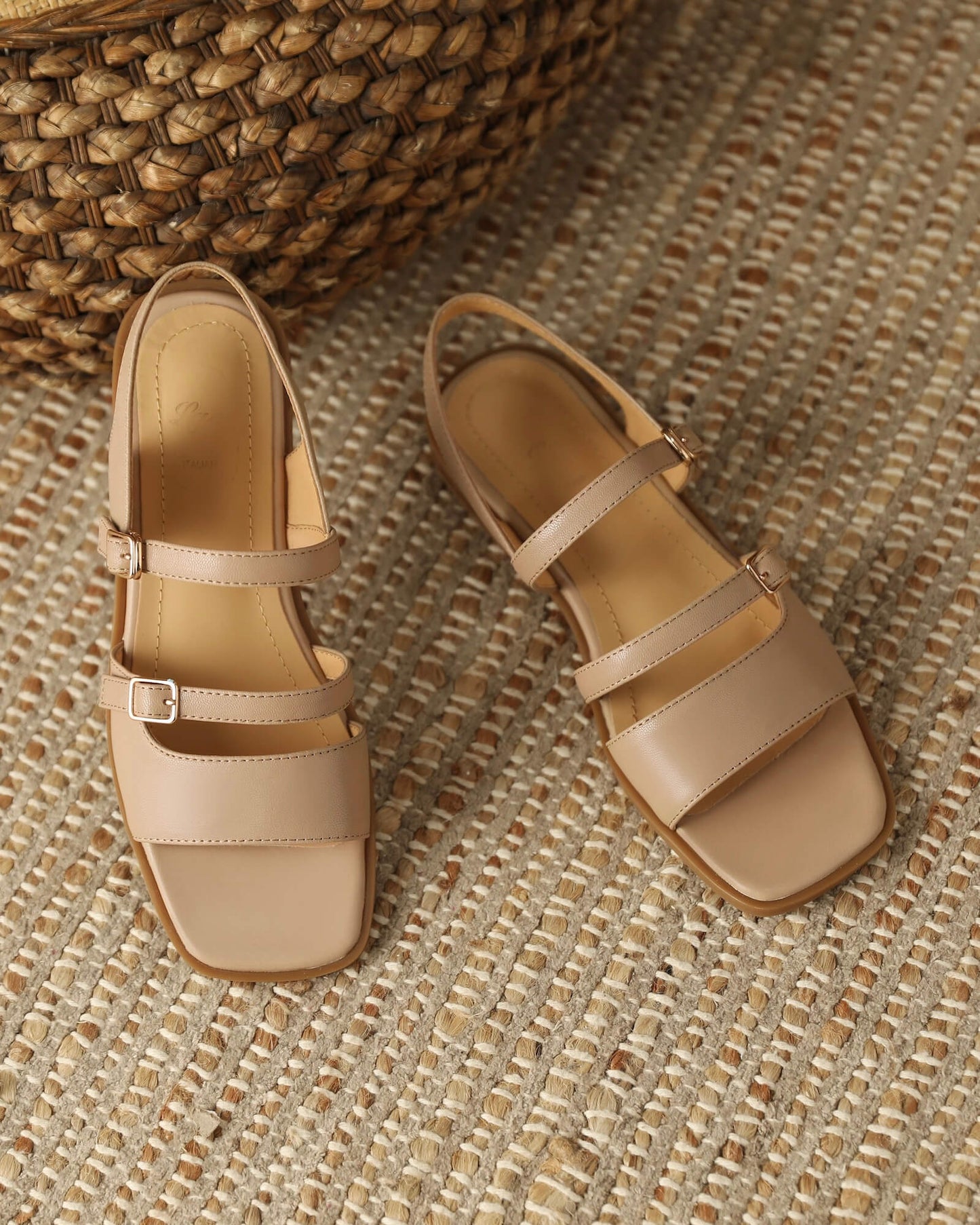 lorca-leather-strap-sandals-nude-1