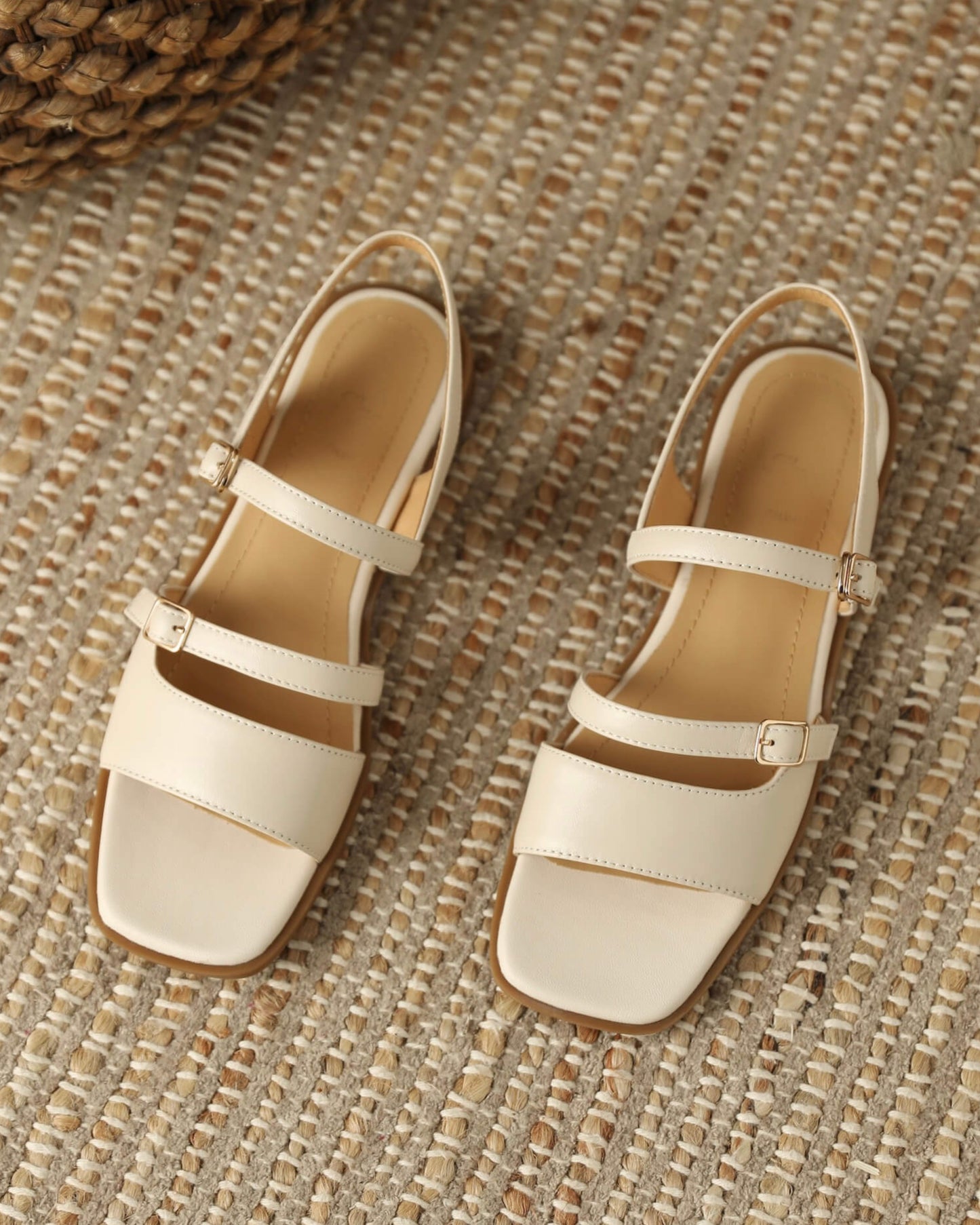 lorca-leather-strap-sandals-white-1