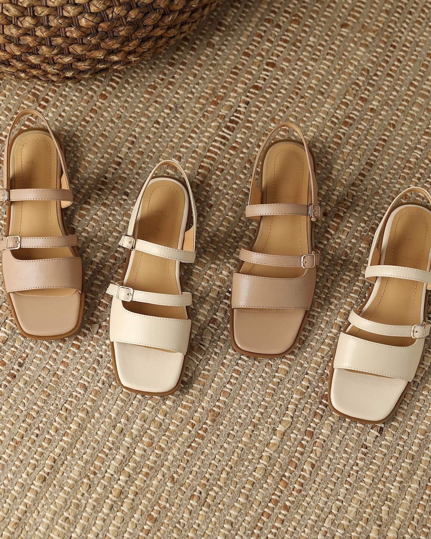 lorca-leather-strap-sandals