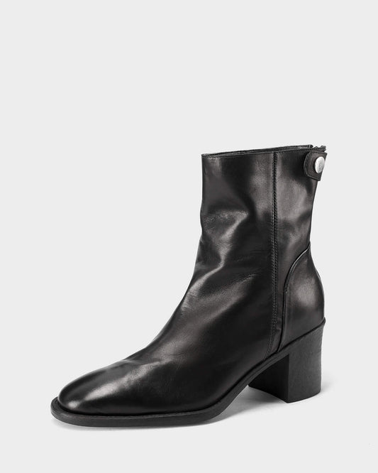 Meru - Ankle Boots