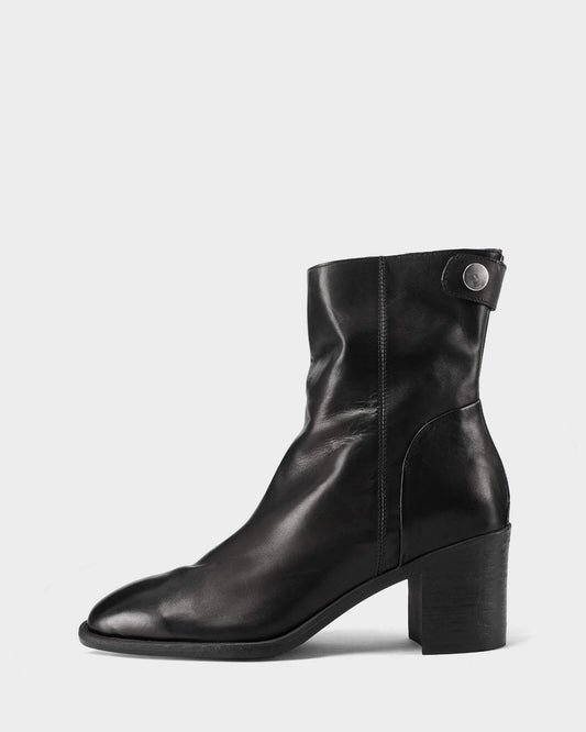Meru - Ankle Boots