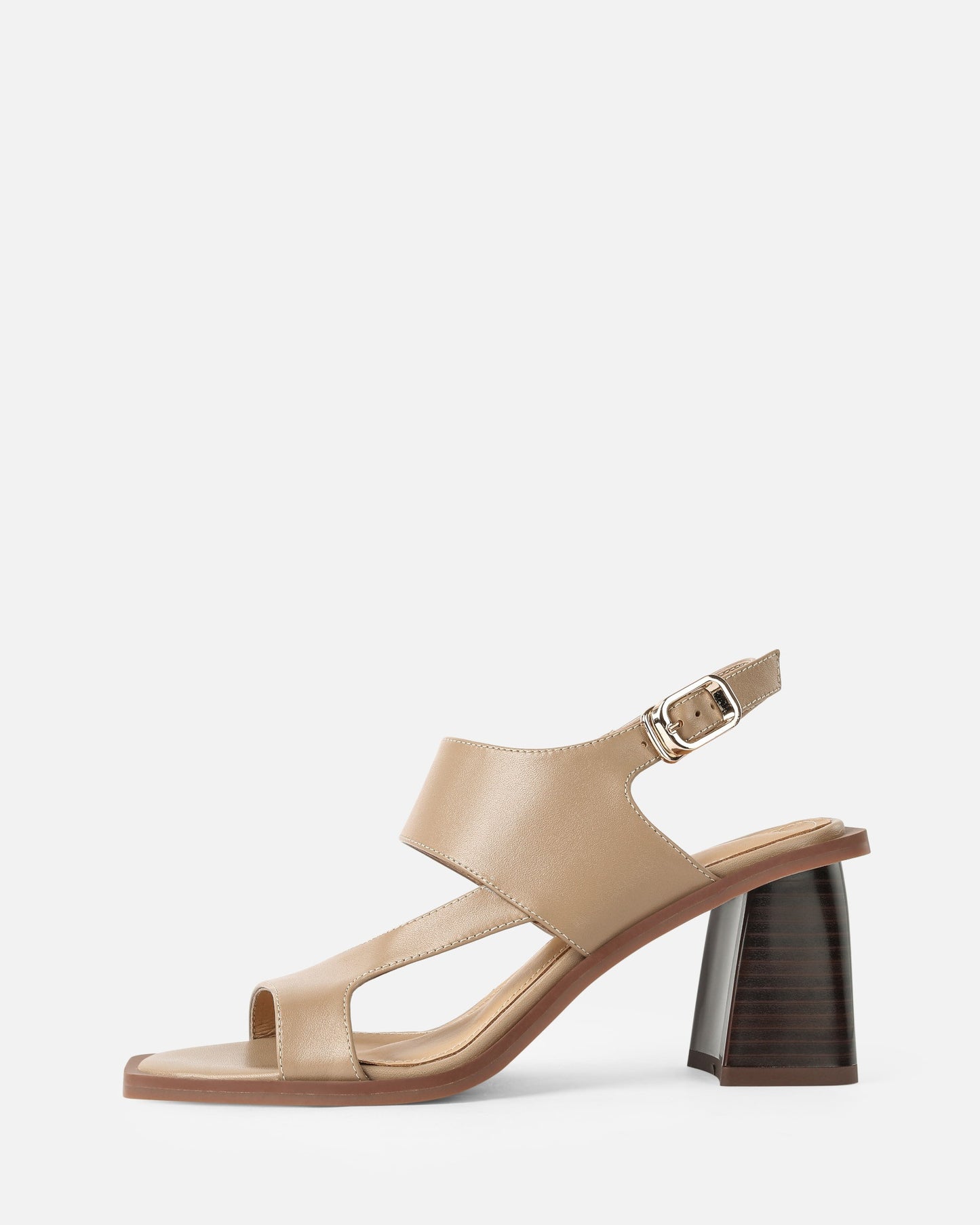 vanna-gladiator-leather-sandals-1