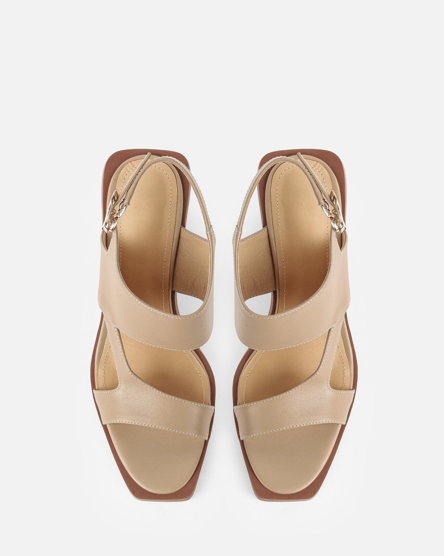 vanna-gladiator-leather-sandals-2