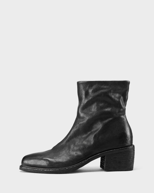 Vita - Ankle Boots