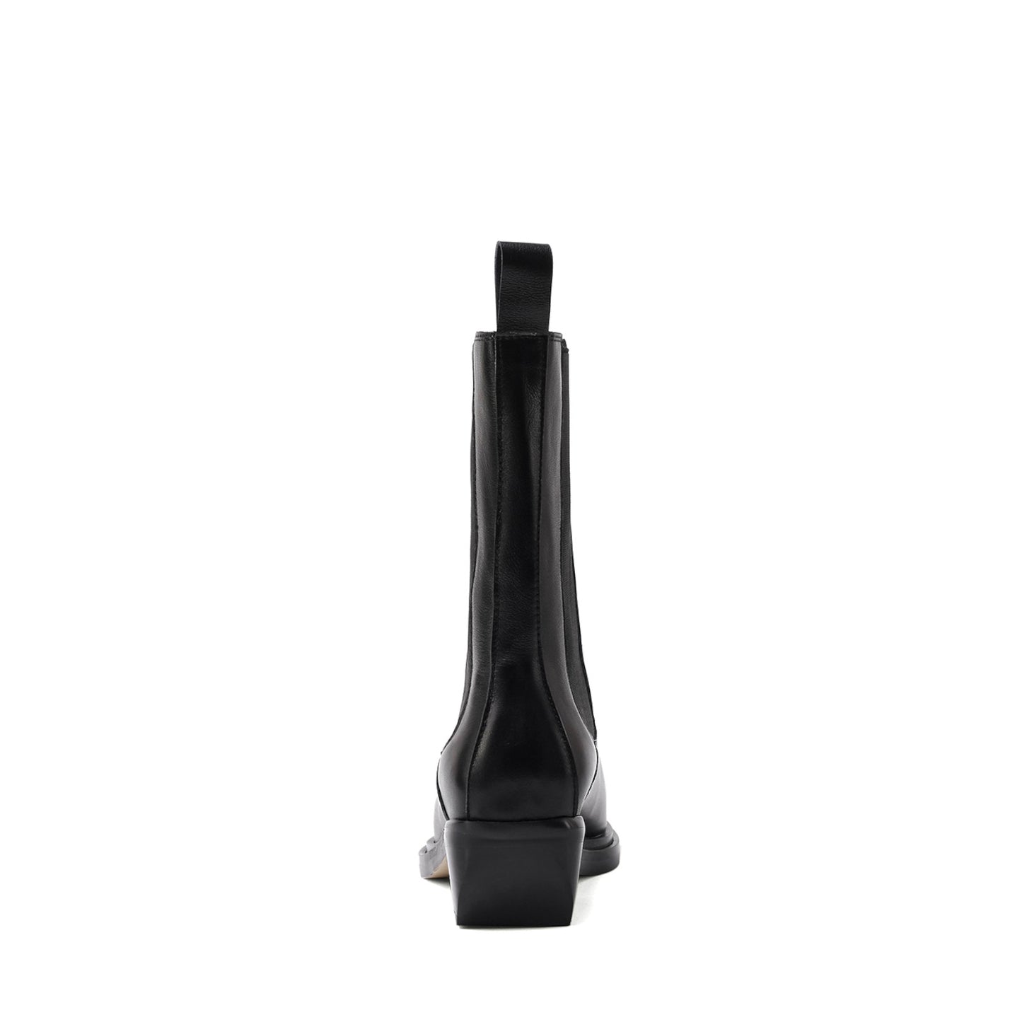 Akron-Black-Chelsea-Boots-2