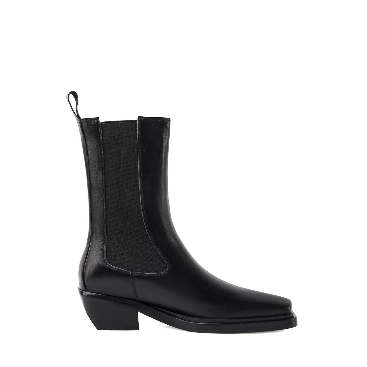 Akron-Black-Chelsea-Boots-3