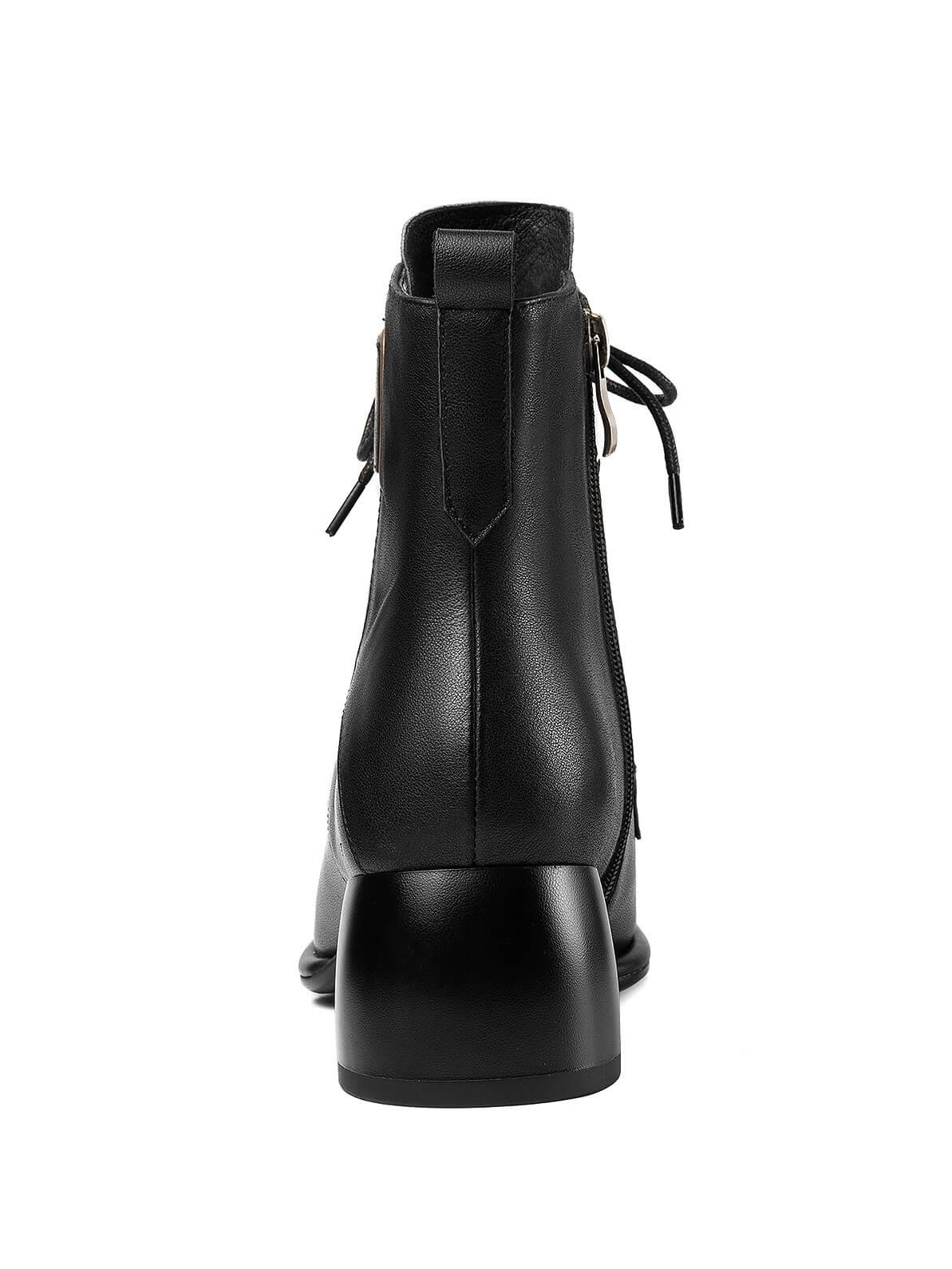 Almer-Black-Leather-Boots-1
