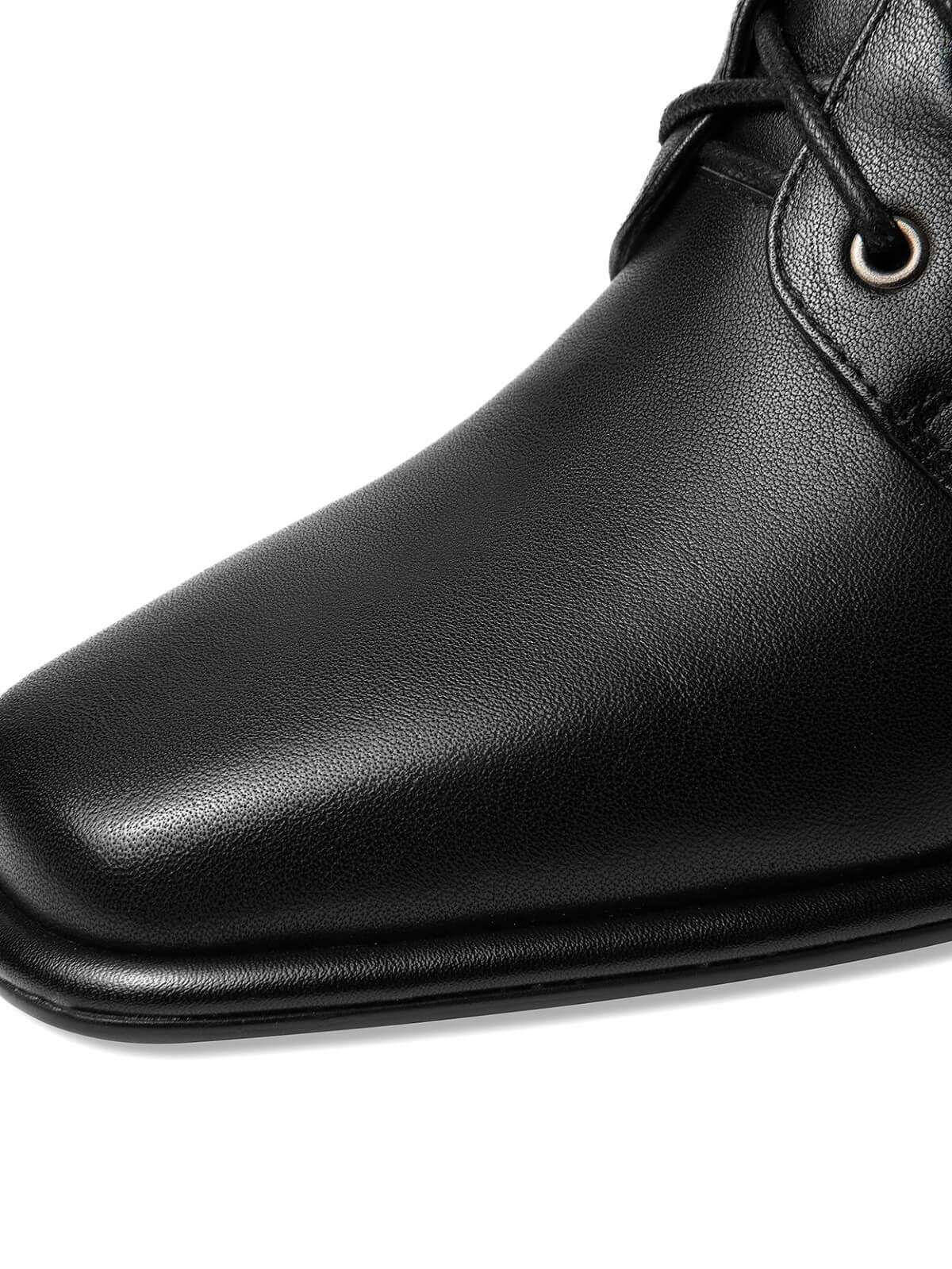 Almer-Black-Leather-Boots-2