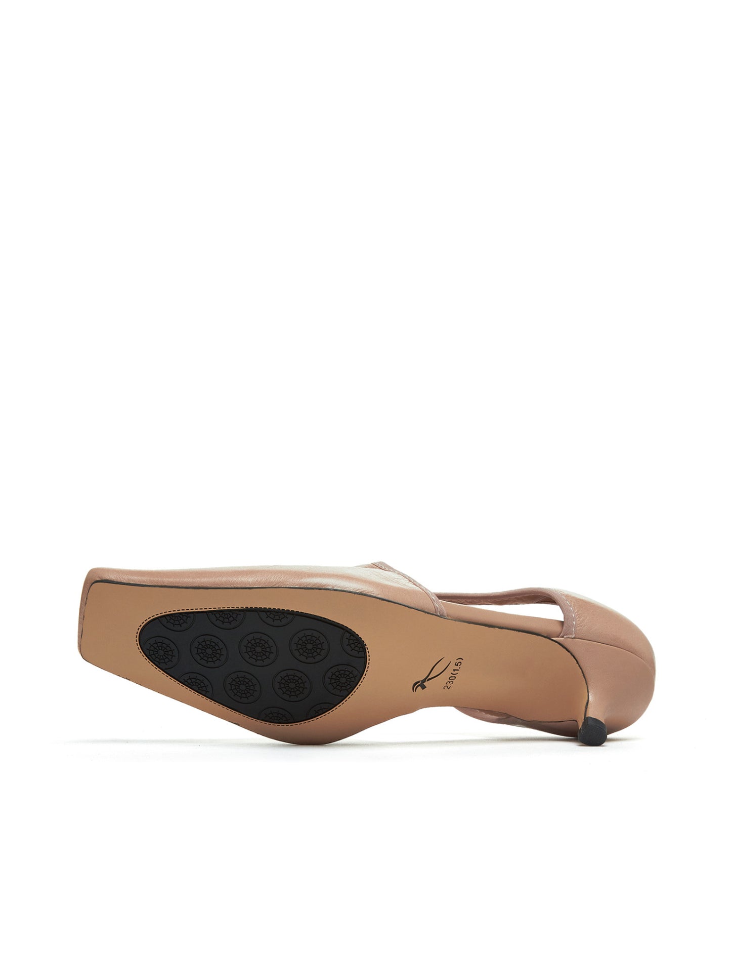 Celona-Crisscross-Strap-Pink-Pumps-4