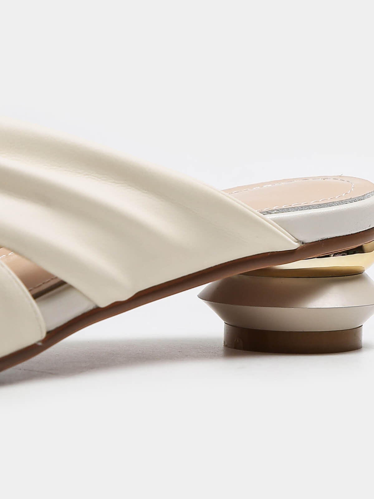 Gaya-White-Lambskin-Mules-2